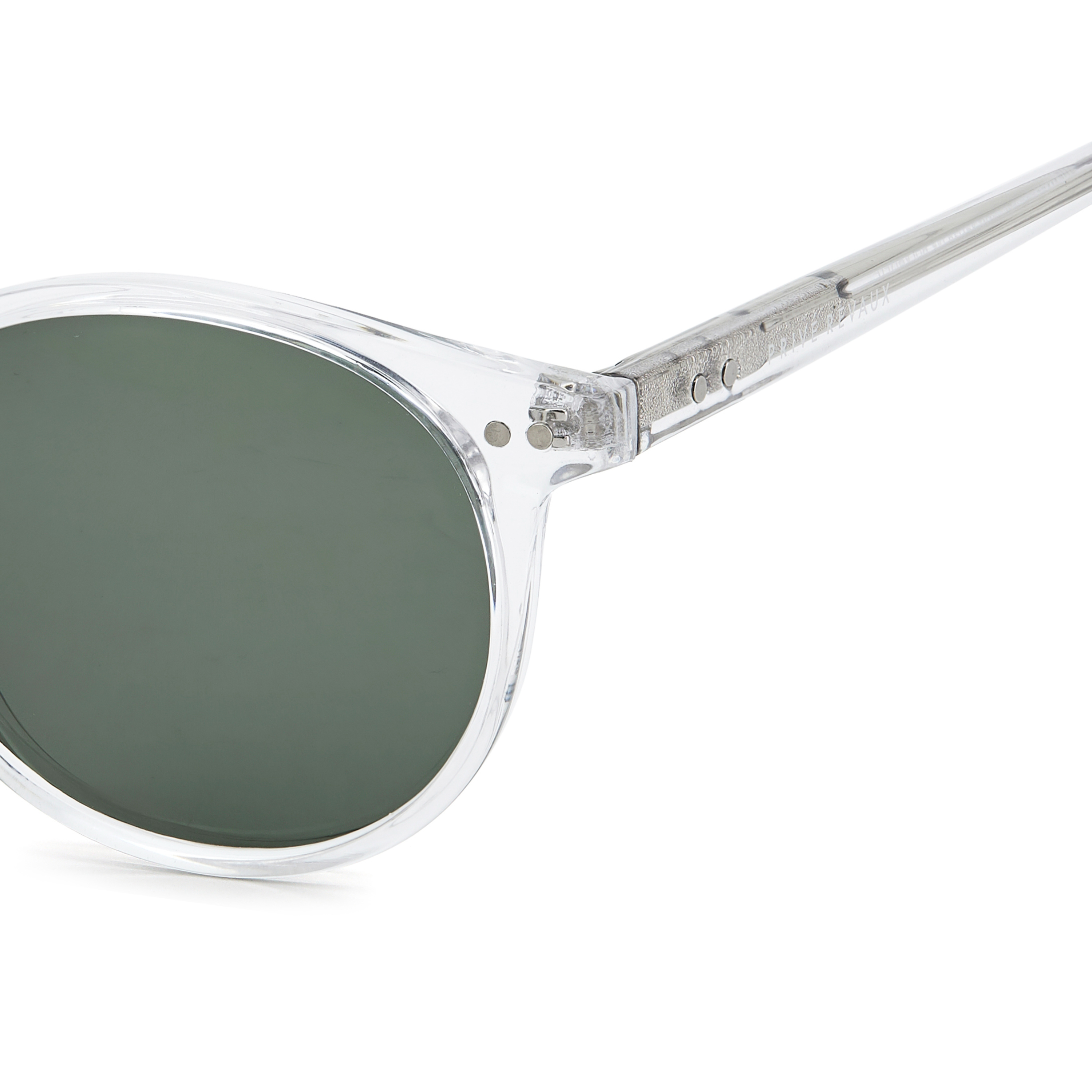 Product 53792 KEP3USAACVOQDFYIDUHBINIAADSVWAAB image