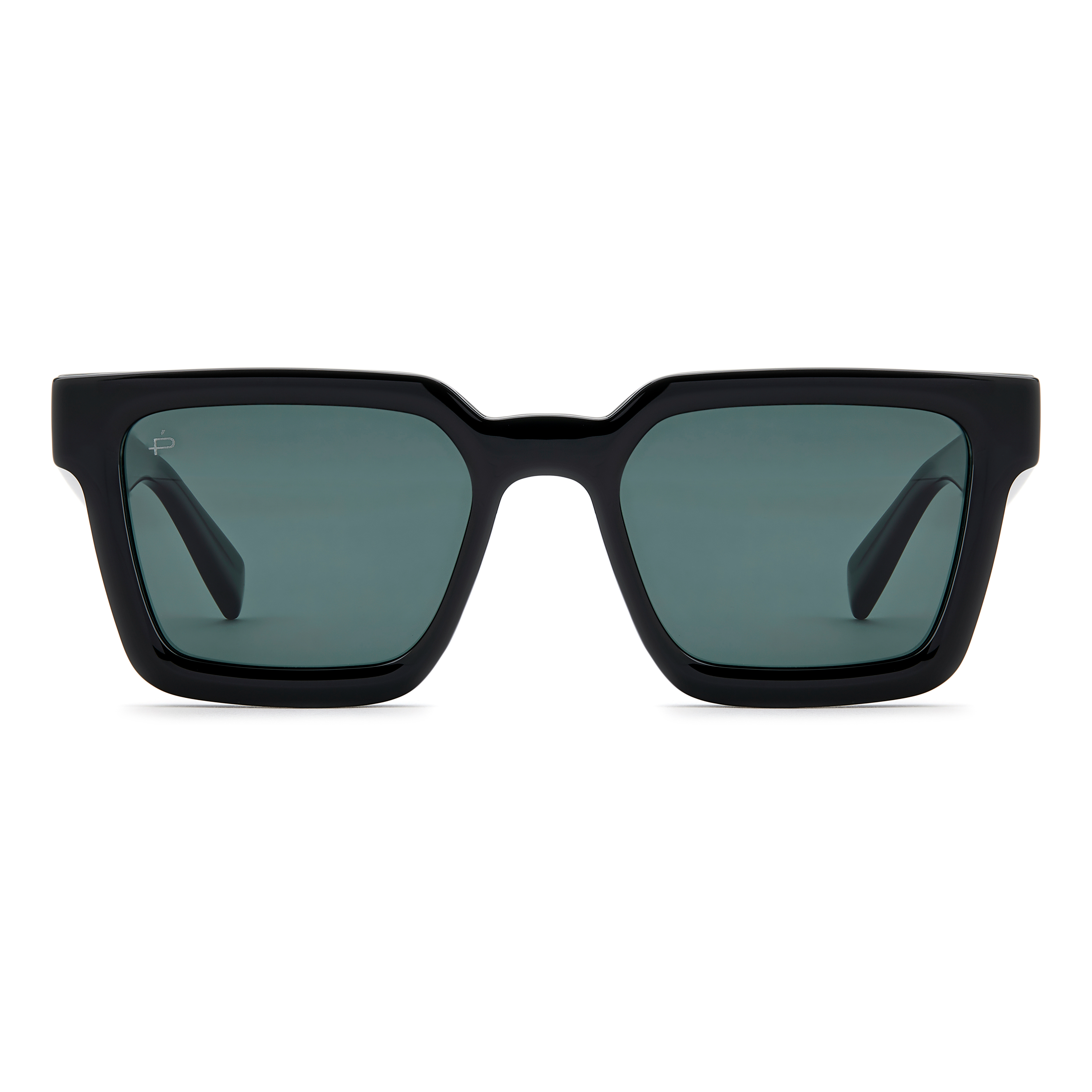 Product 53794 KEP3USAACVOQDFYIDTVRINIAACXVWAAB image