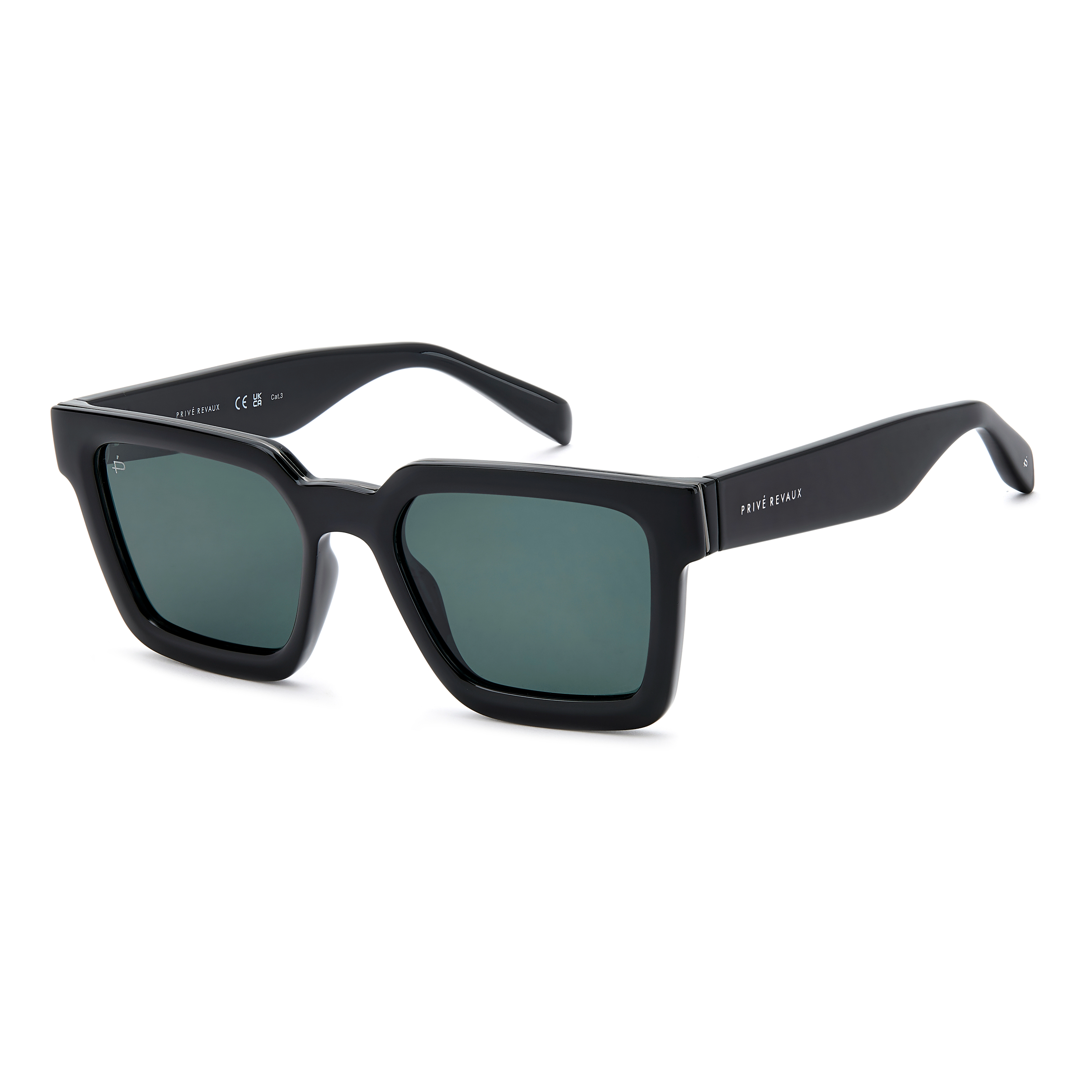Product 53794 KEP3USAACVOQDFYIDUSBINIAAATFYAAB image