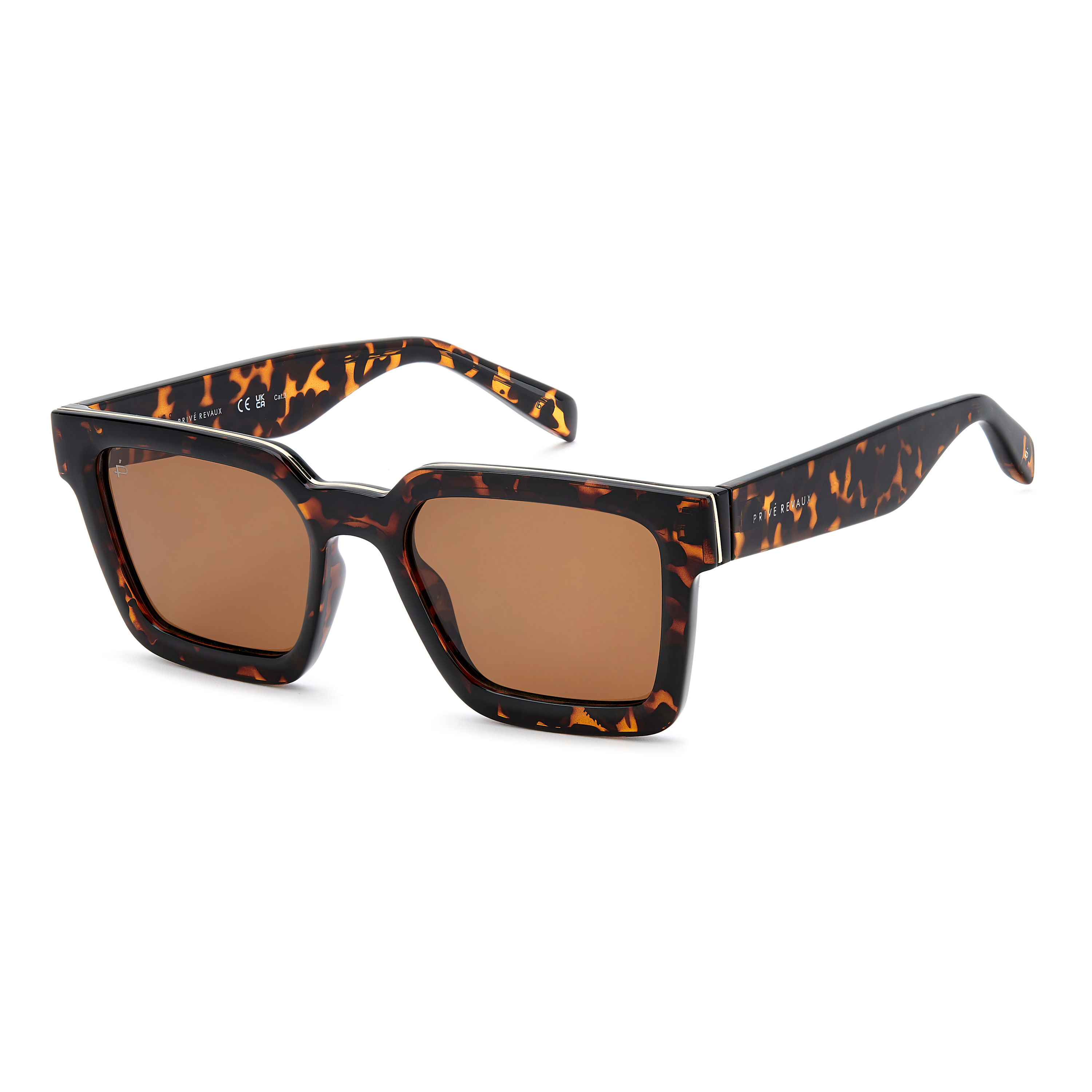 Product 53795 KEP3USAACVOQDFYIDUSRINIAAAUVYAAB image