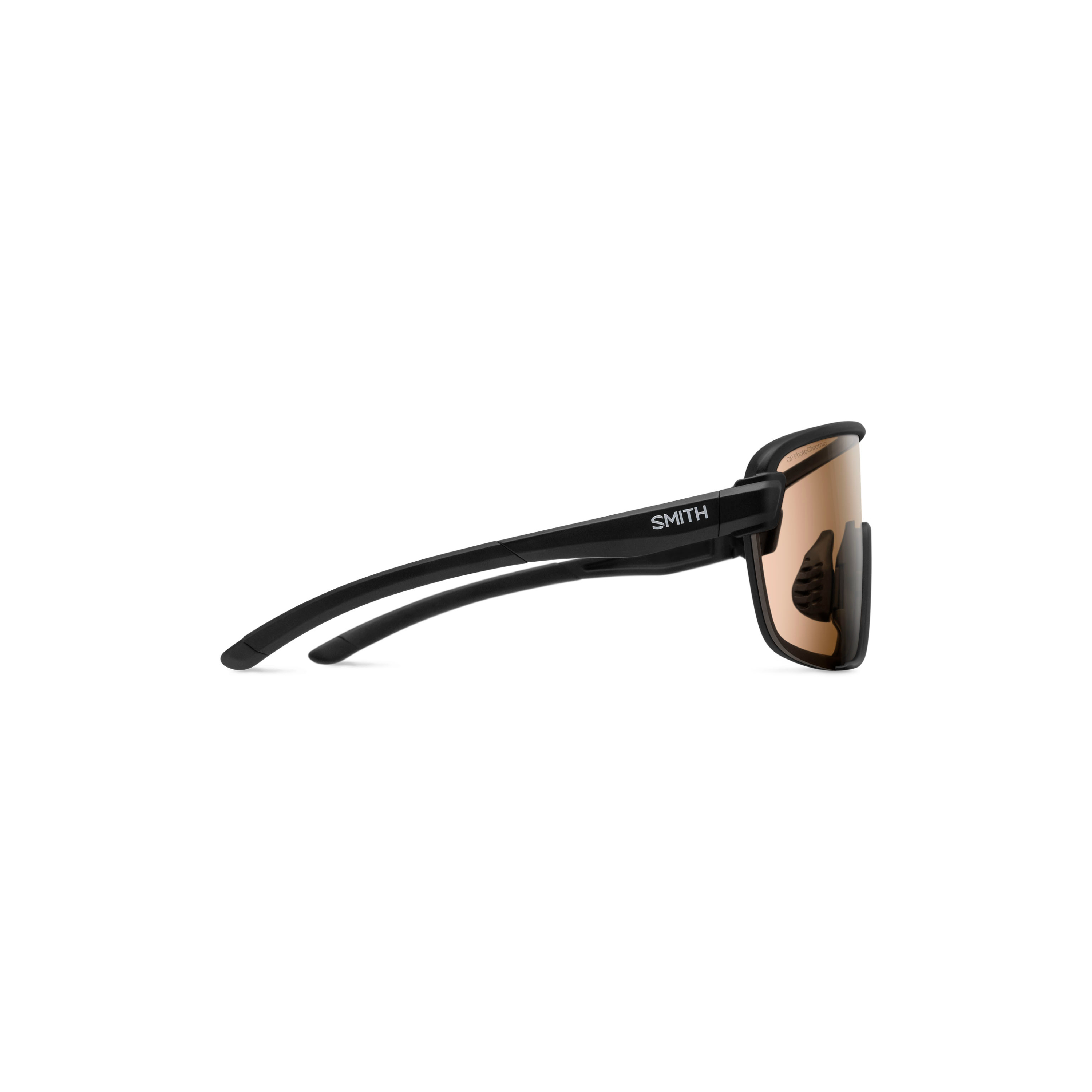 Product 53796 KEP3USAACVOQDFYIDUXBINIAABCFYAAB image