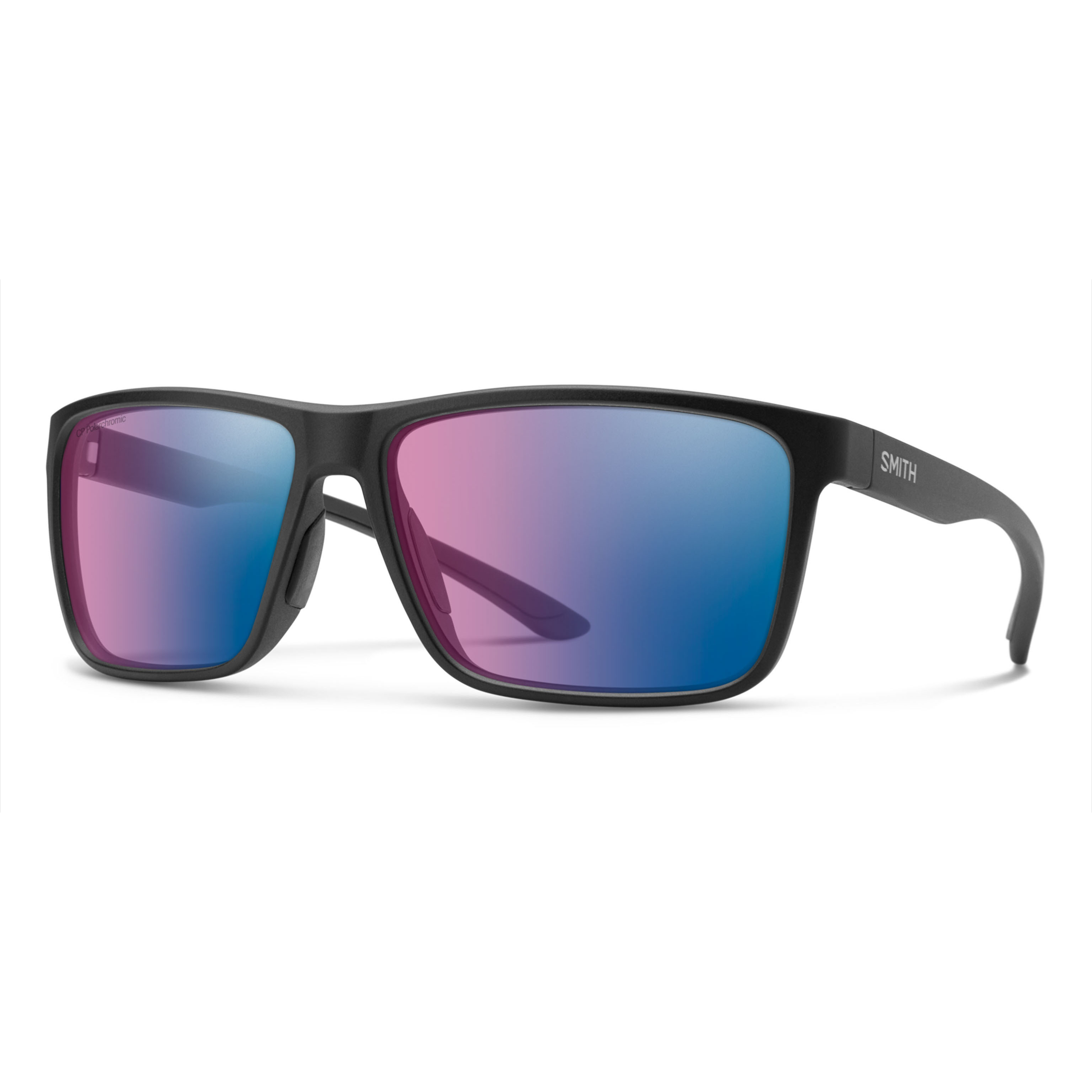 Product 53797 KEP3UUYACVOQDFYIOJVUYHYAAB9S9AAB image