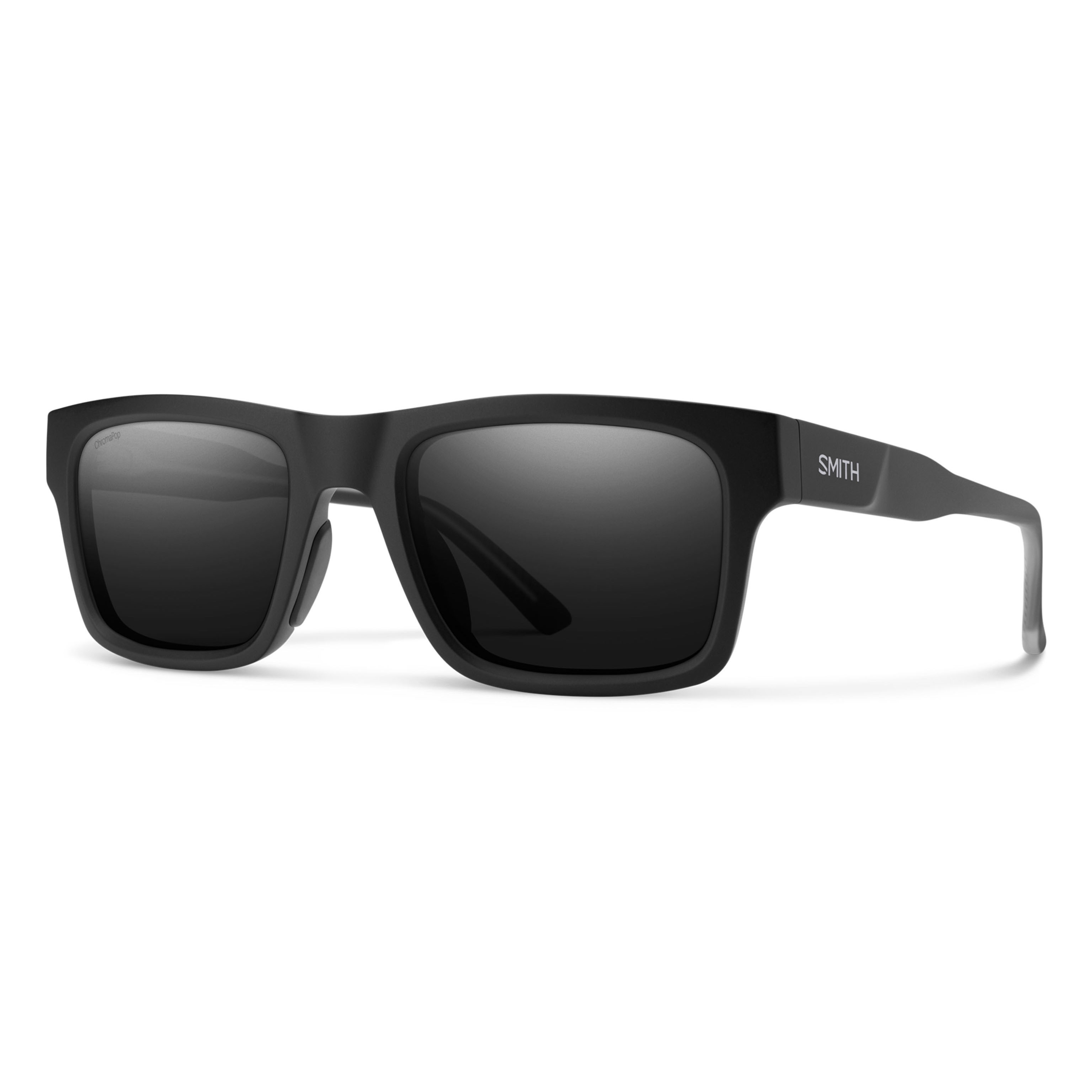 Product 53798 KEP3USAACVOQDFYIDU3RINIAABQFYAAB image