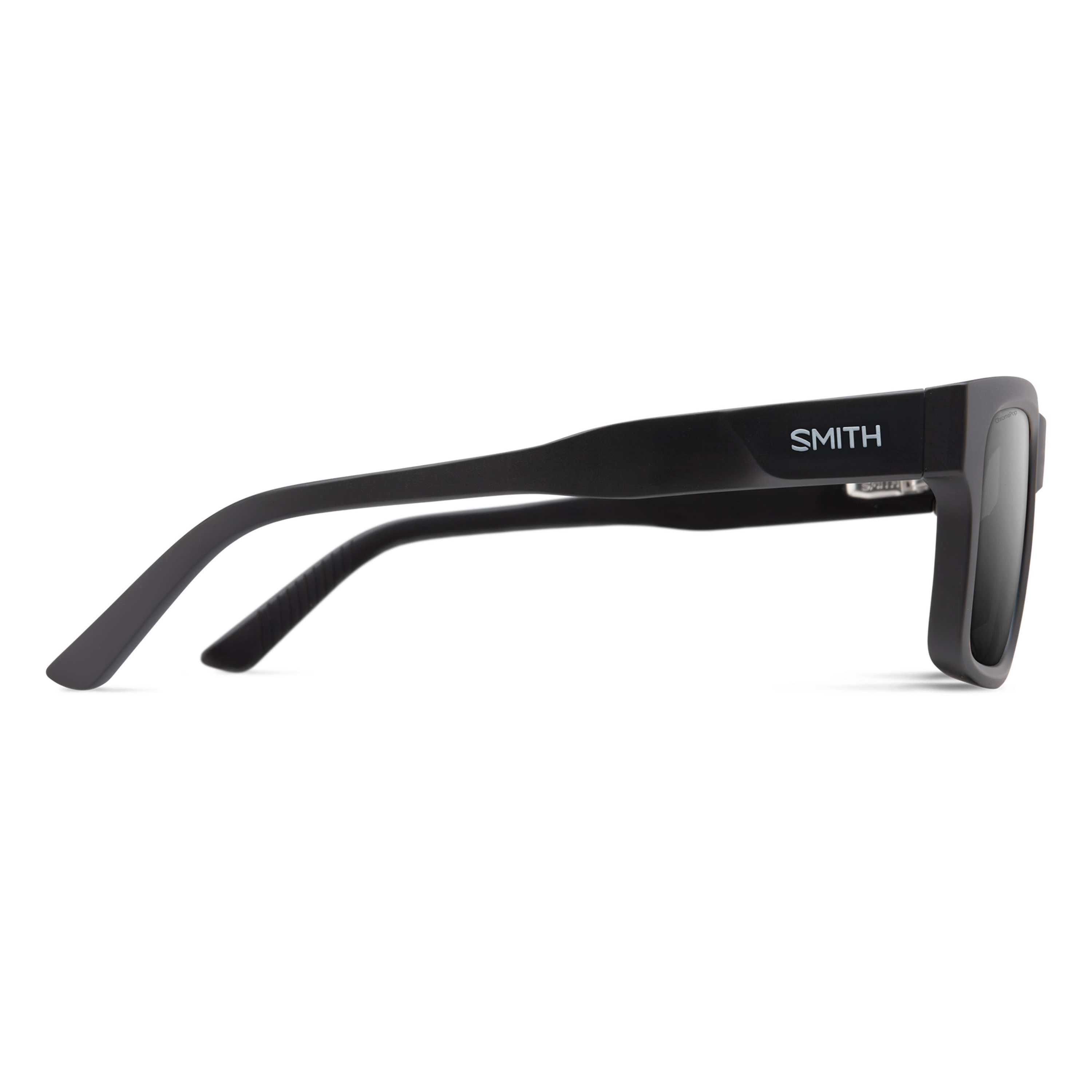 Product 53798 KEP3USAACVOQDFYIDUXBINIAABDVYAAB image