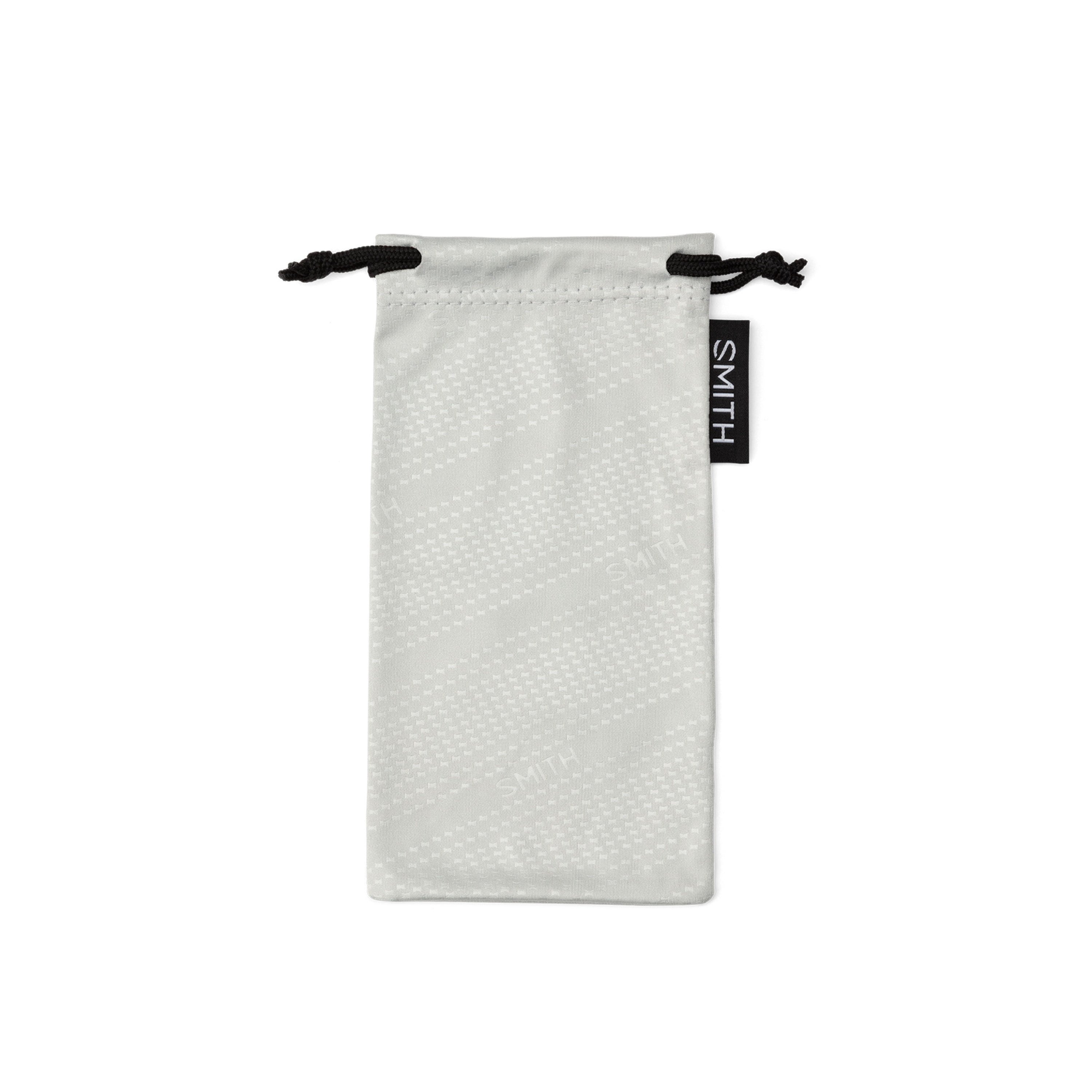 Product 53799 KEP3USAACVOQDFYIDUZBINIAABLFYAAB image