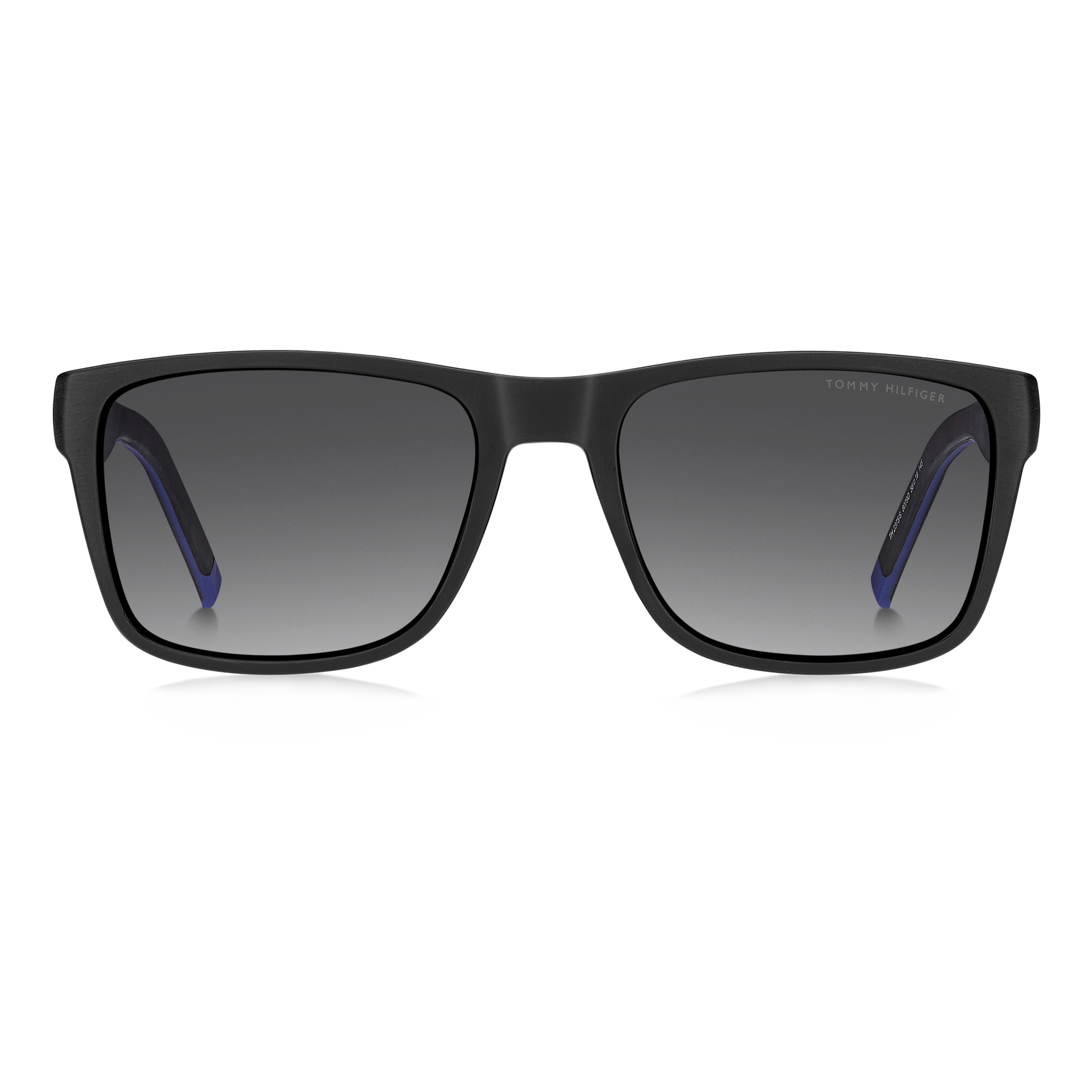 Product 53807 KEP3USAACVOQDFYIDVVRINIAAB8VYAAB image