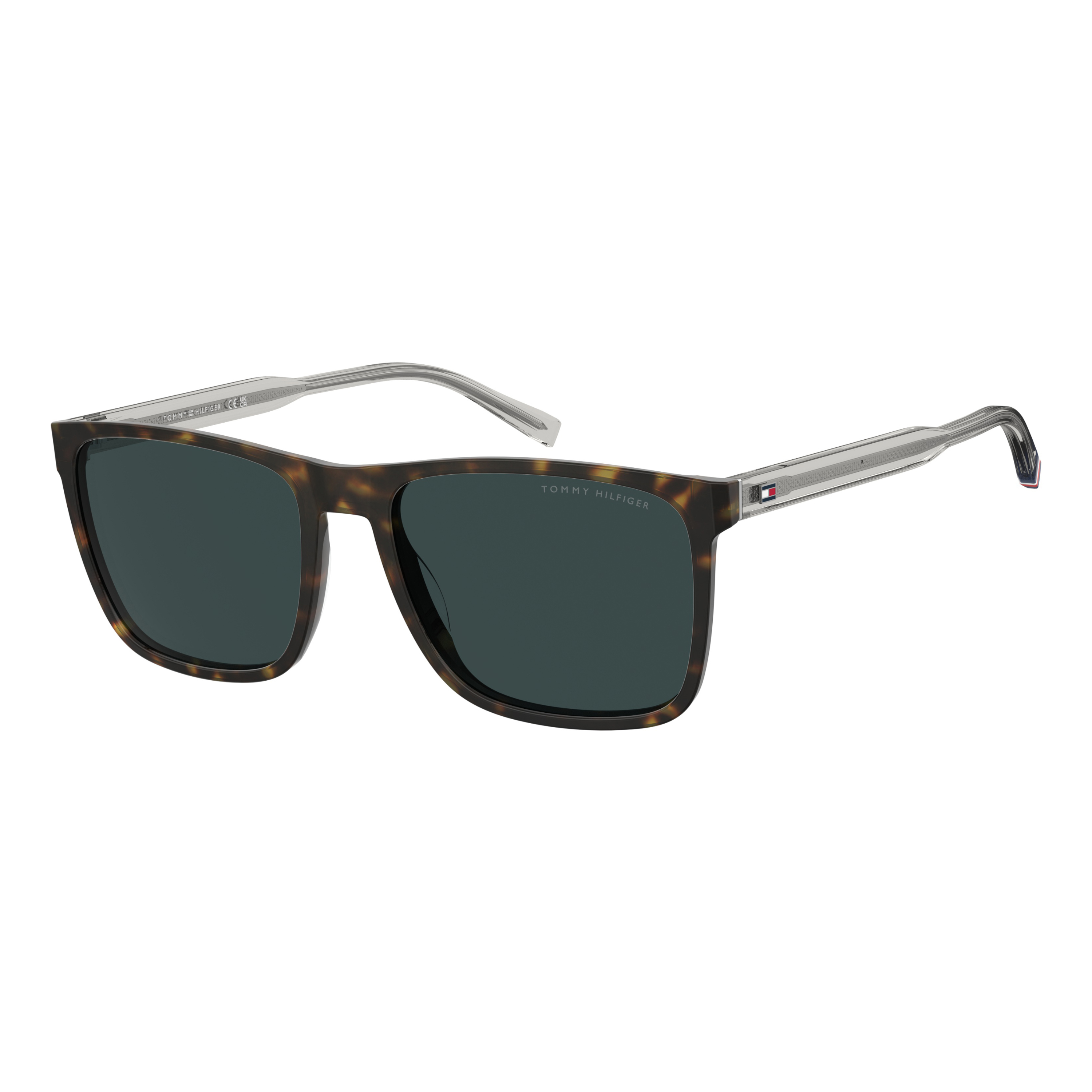 Product 53808 KEP3USAACVOQDFYIDWTBINIAAD5FYAAB image