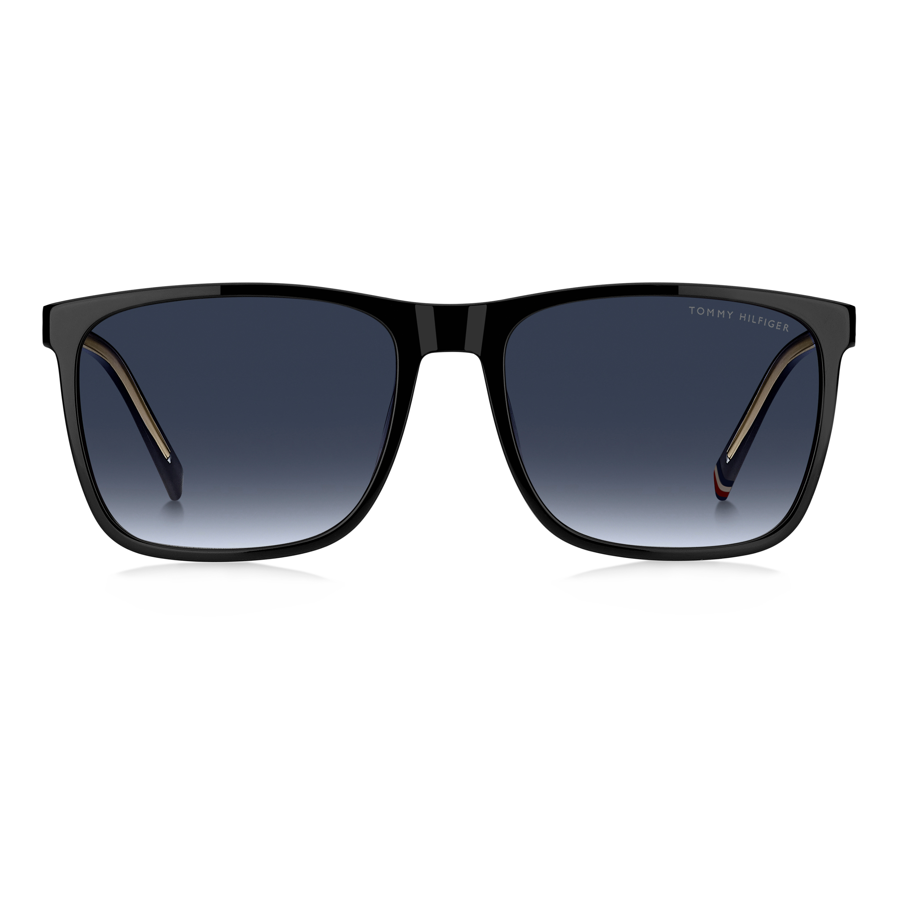 Product 53809 KEP3USAACVOQDFYIDVWRINIAACAVYAAB image