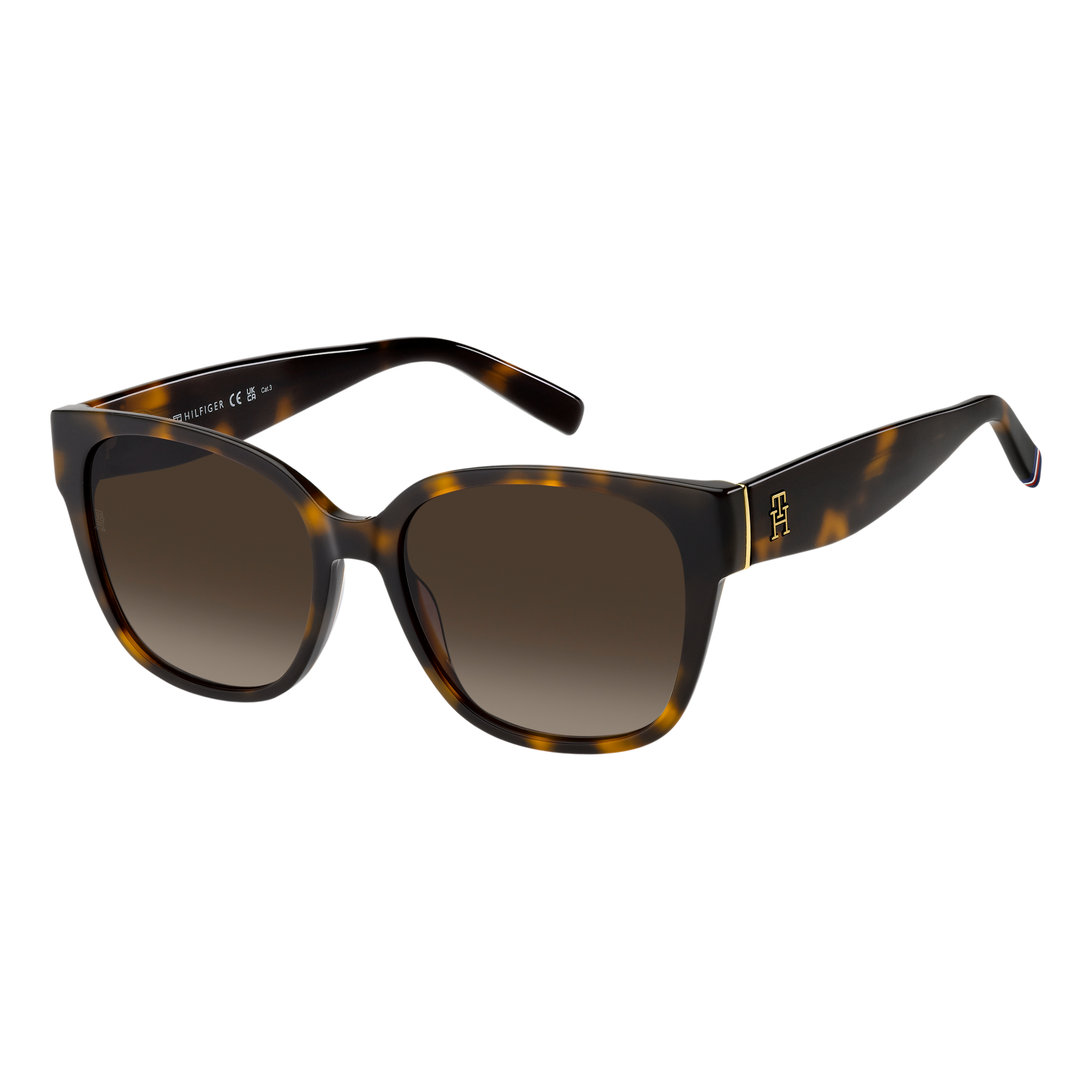 Product 53813 KEP3USAACVOQDFYIDWVBINIAAAGV3AAB image