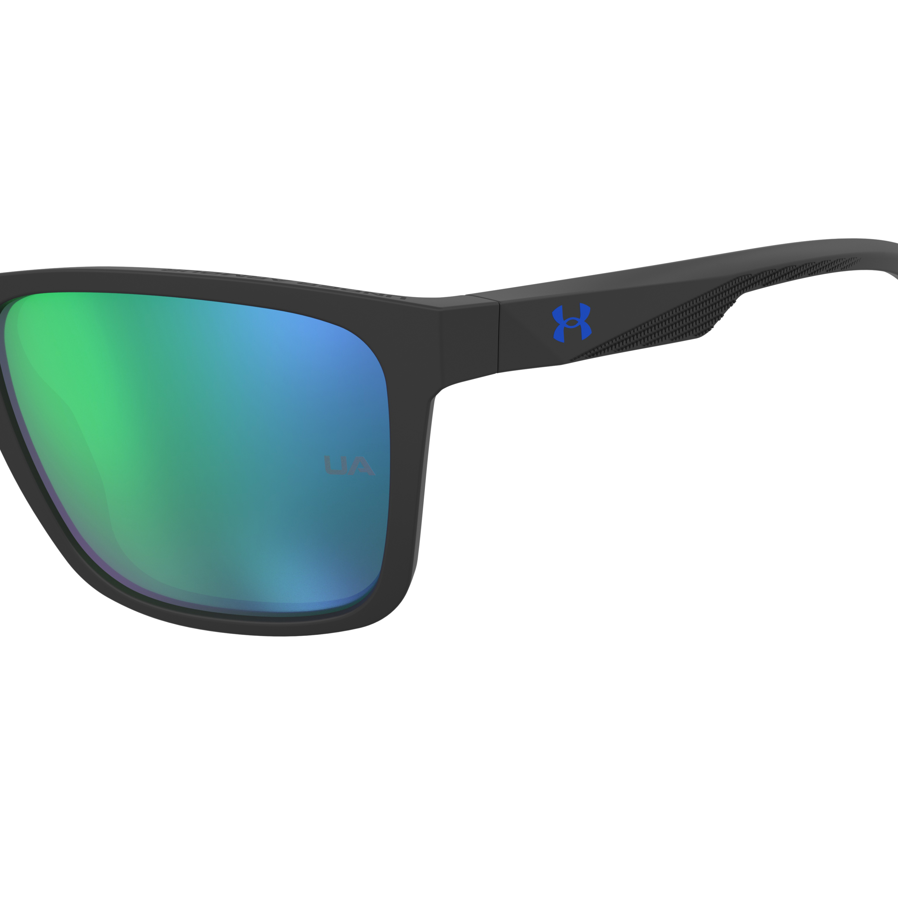 Product 53817 KEP3USAACVOQDFYIDW9BINIAABAV3AAB image