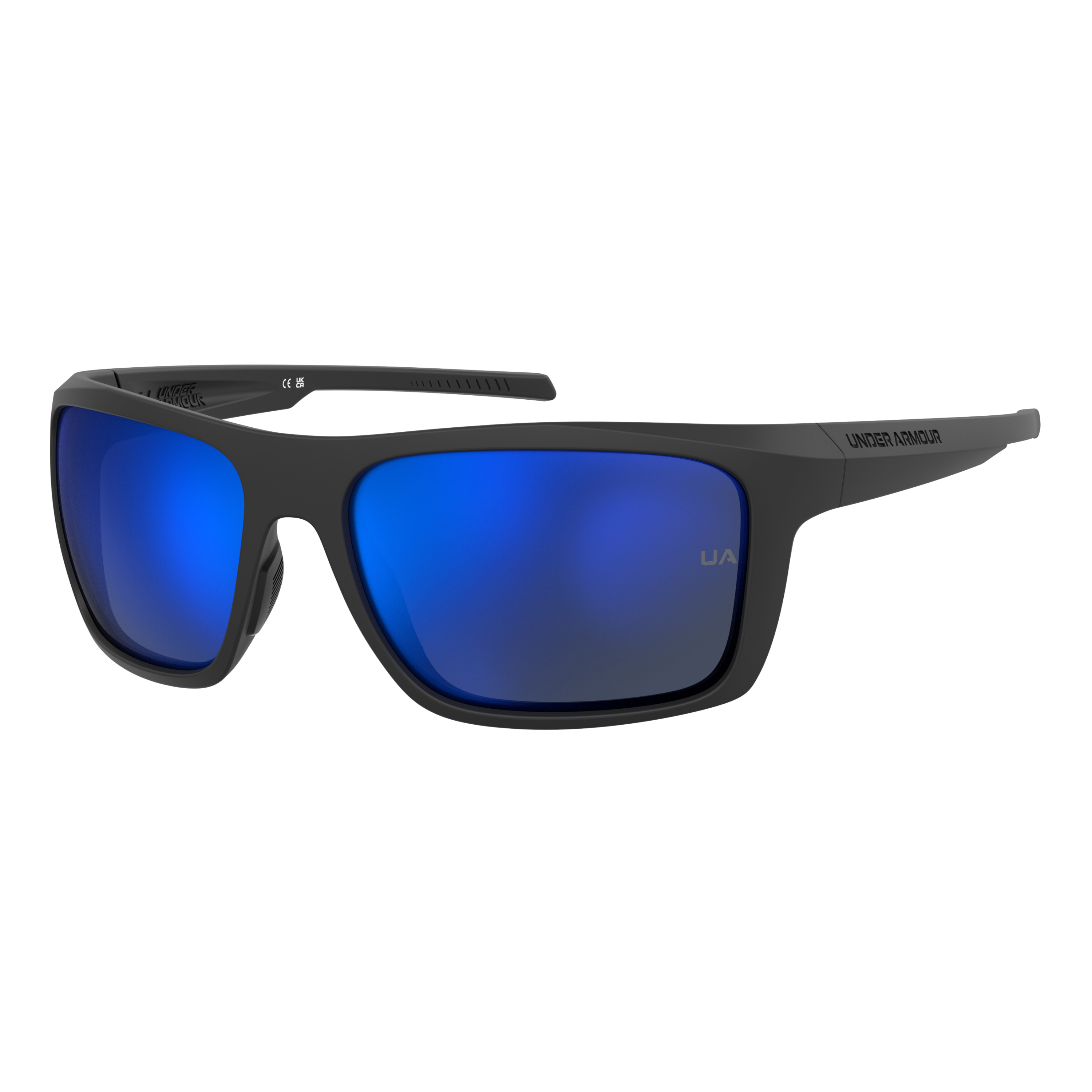 Product 53822 KEP3USAACVOQDFYIDXERINIAAB3F3AAB image