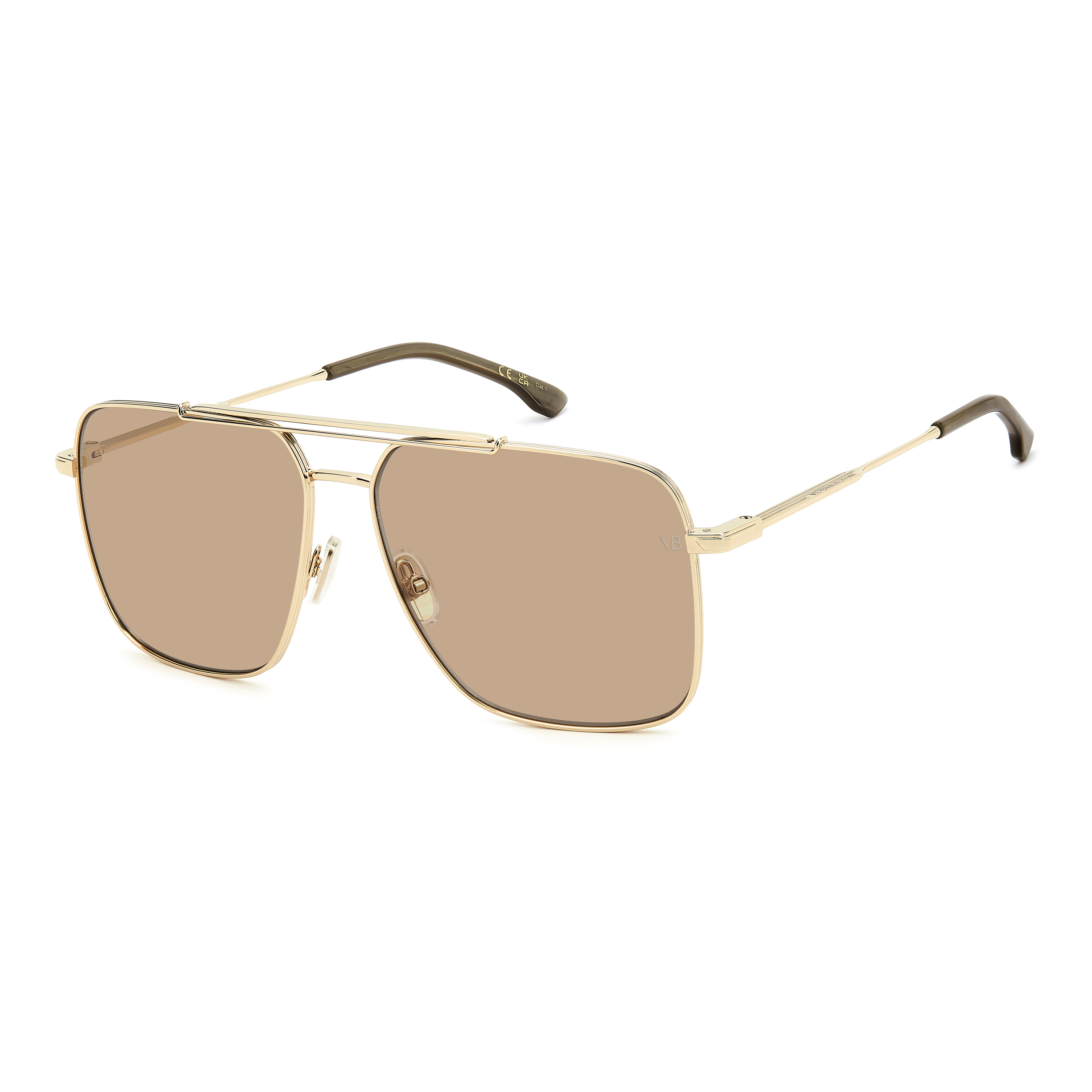 Product 53833 KEP3USAACVOQDFYID3JBINIAABZV9AAB image