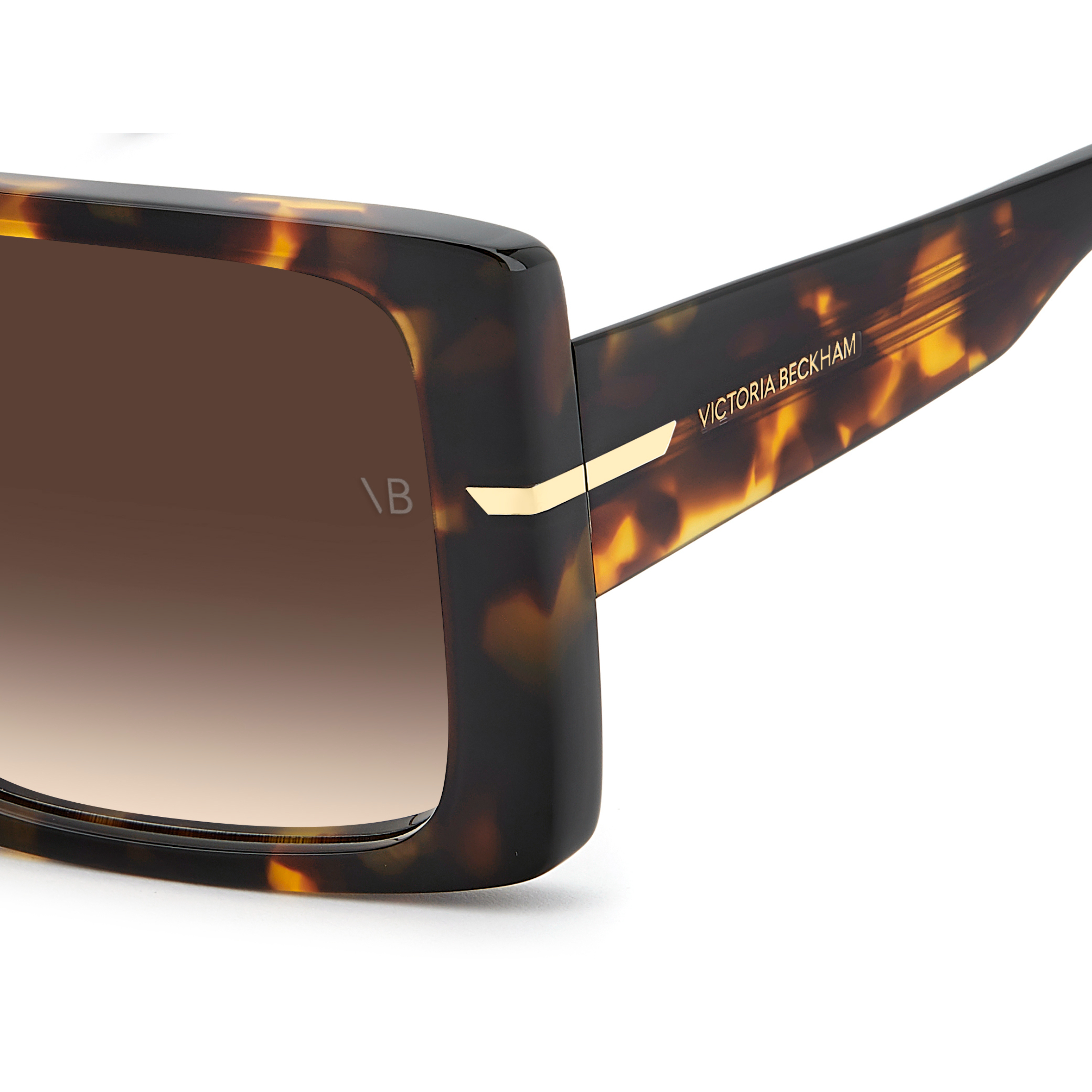 Product 53839 KEP3USAACVOQDFYIDZWRINIAAAVV9AAB image