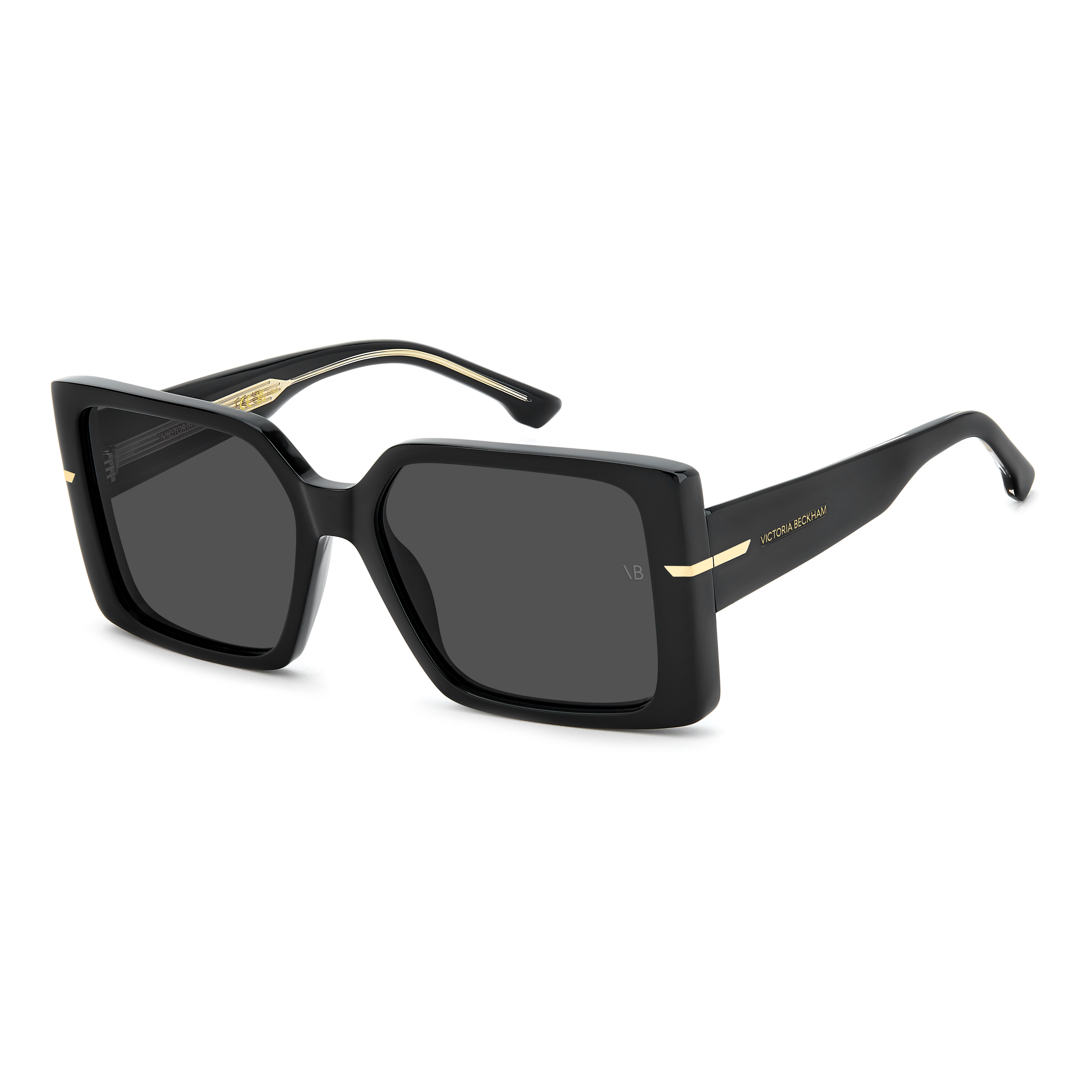 Product 53841 KEP3USAACVOQDFYID3OBINIAACGV9AAB image