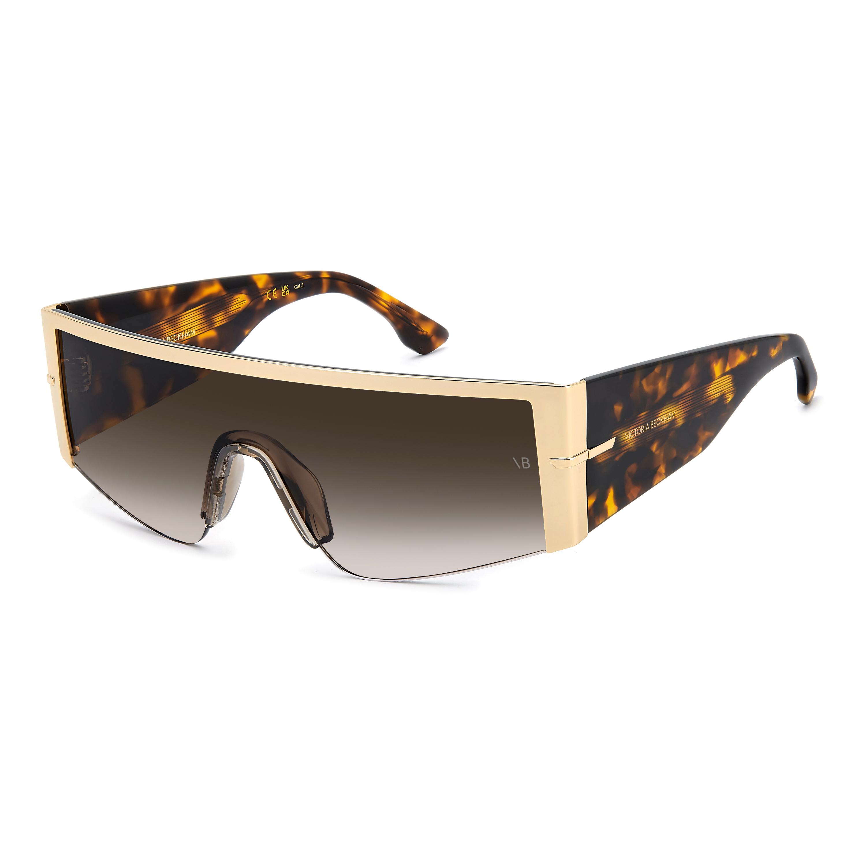 Product 53842 KEP3USAACVOQDFYID3PBINIAACIF9AAB image