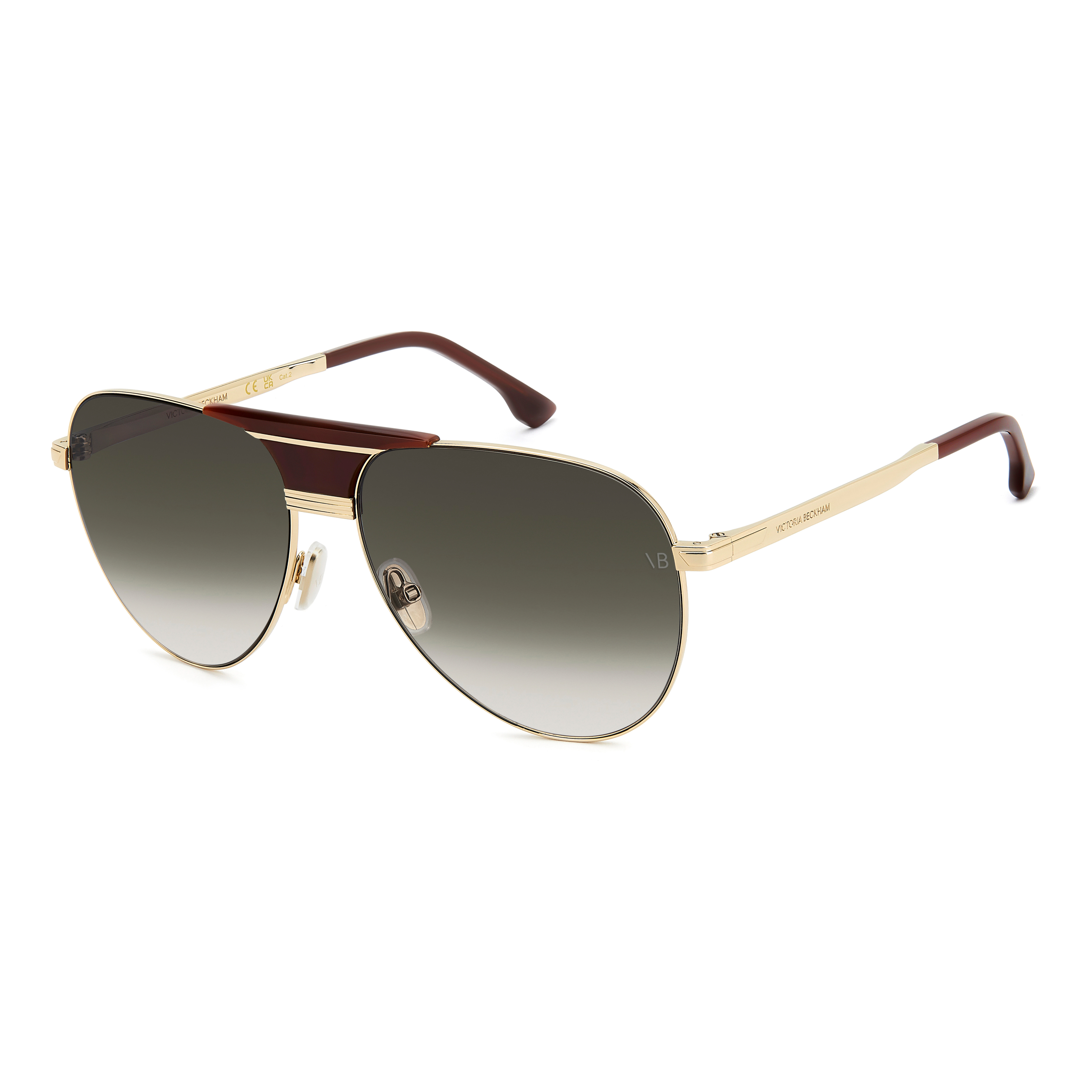 Product 53845 KEP3USAACVOQDFYID3RBINIAACMV9AAB image
