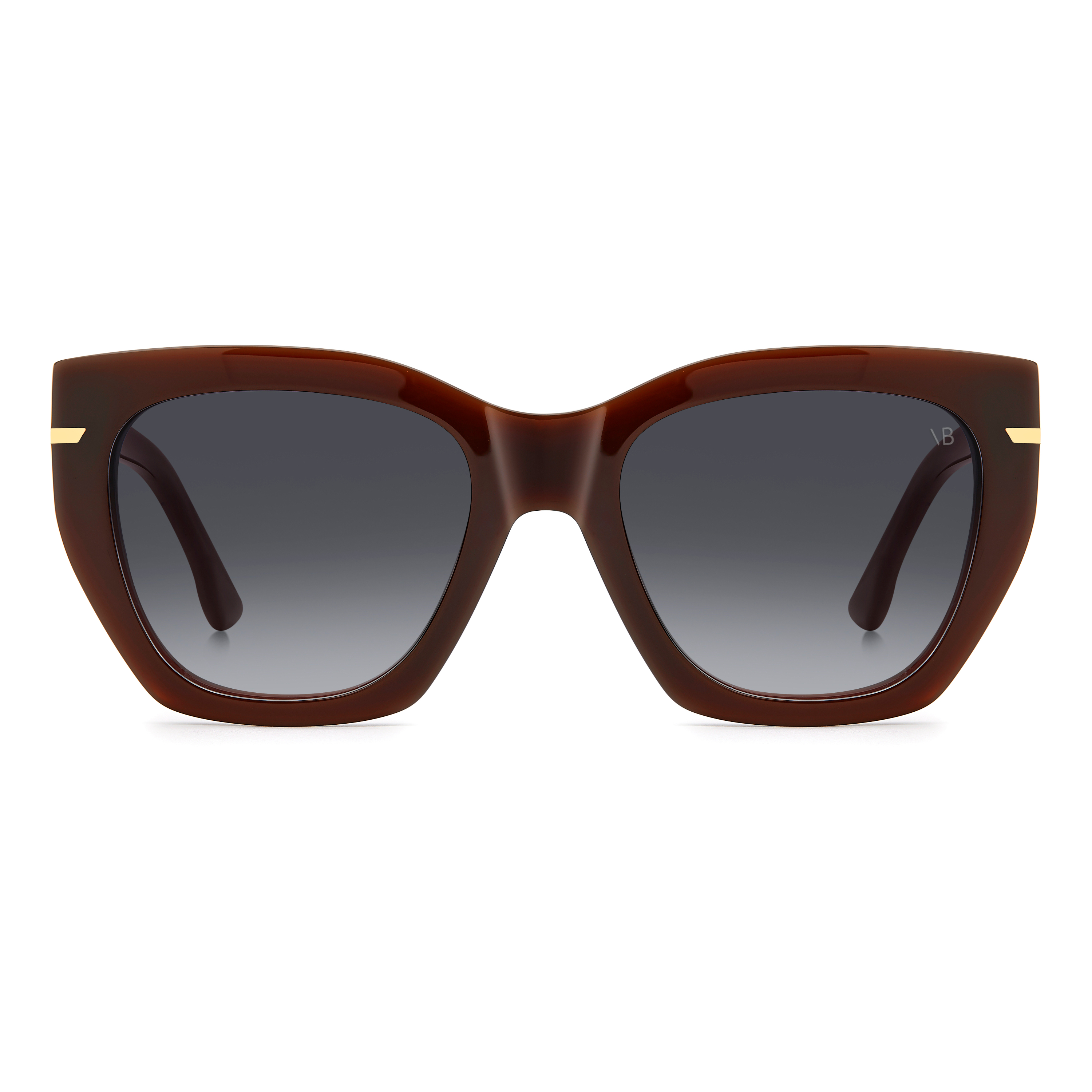 Product 53850 KEP3USAACVOQDFYIDZMRINIAAD9F3AAB image