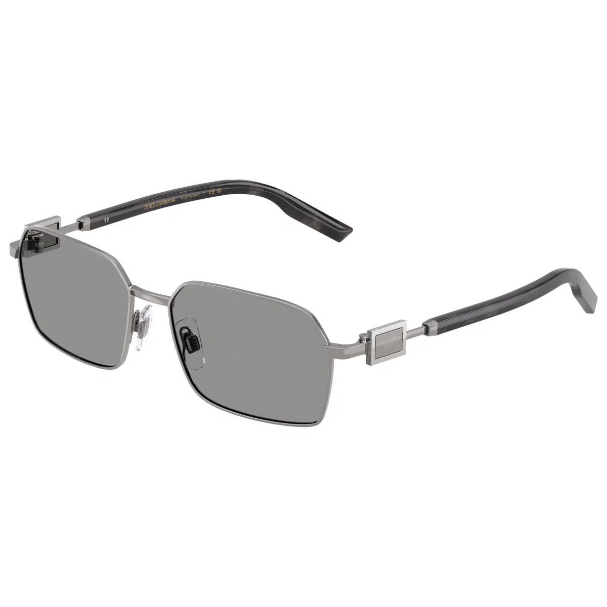 Product 53858 KEP3U3YACVOQDFYIKHH8YGYAABVSQAAB image