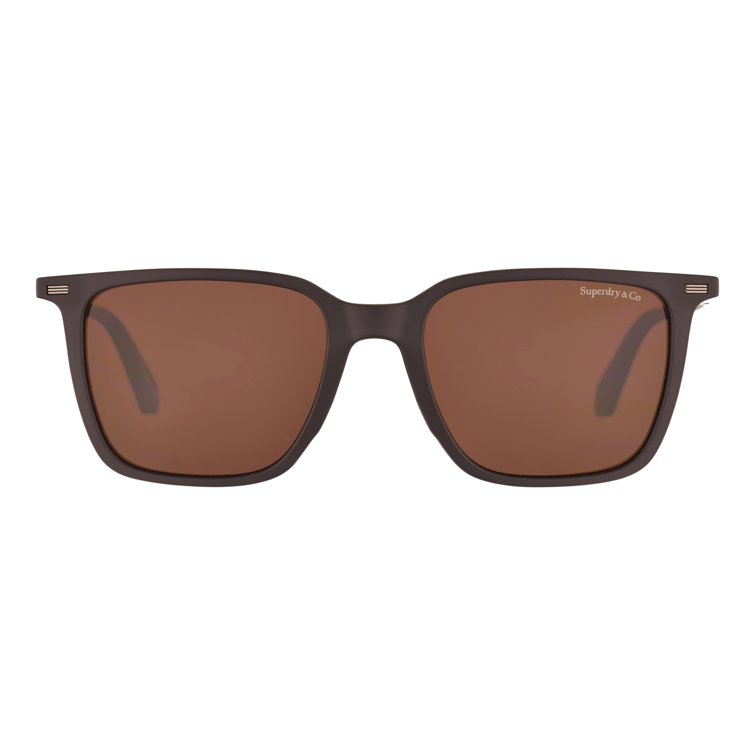 Product 53859 KEP3URQACVOQDFYIHBCWANAAAAQFCAAB image