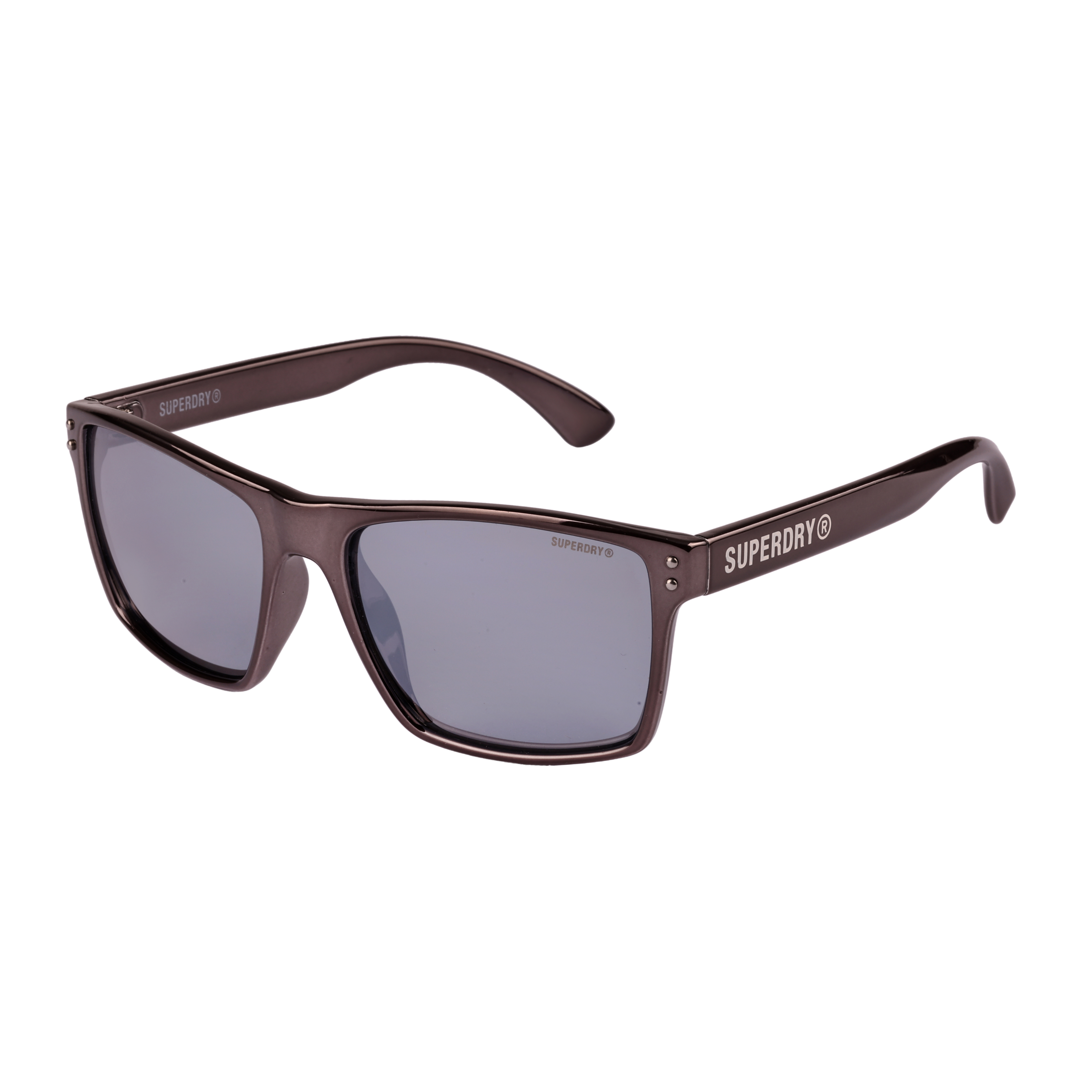 Product 53861 KEP3URQACVOQDFYIHA8WANAAAAEFCAAB image