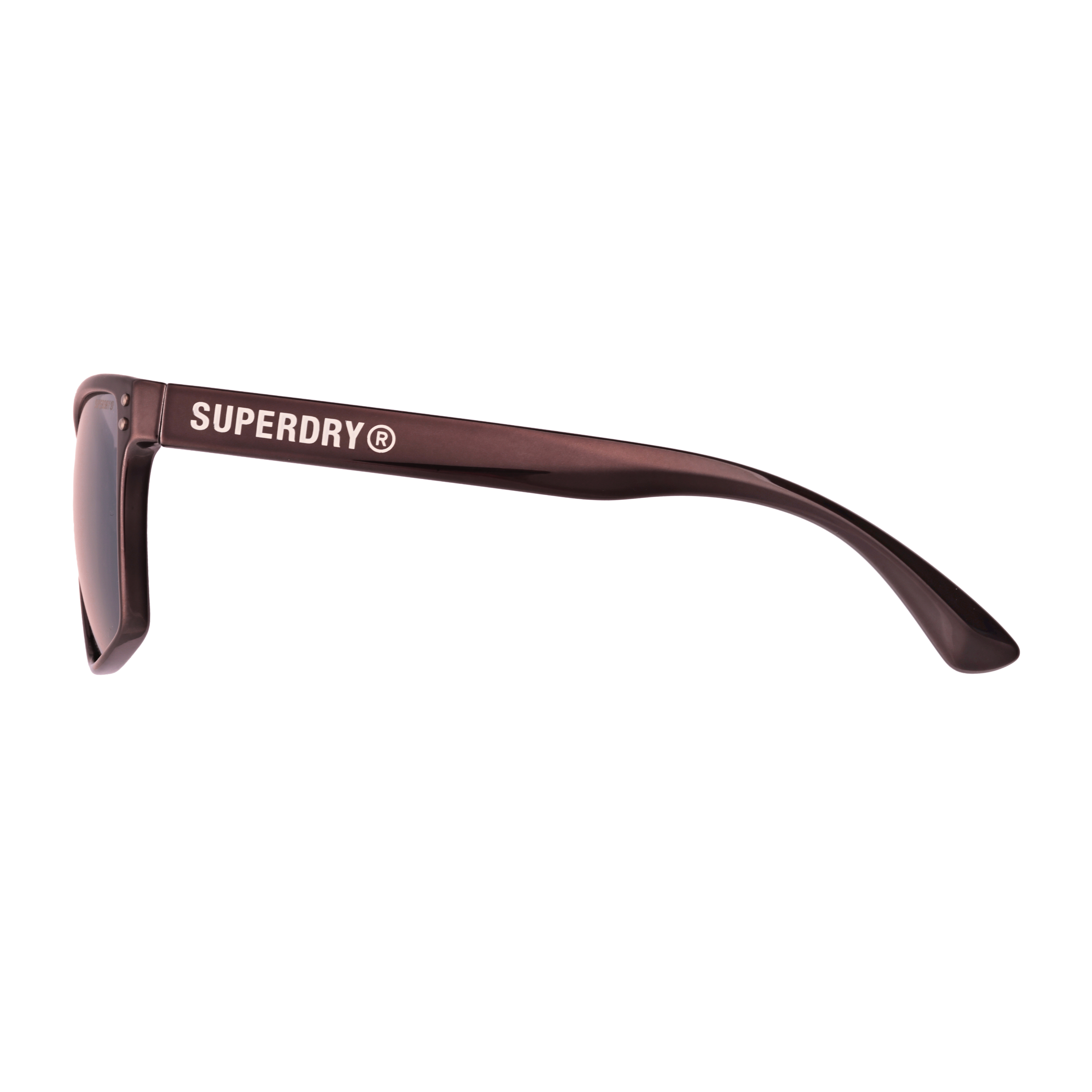 Product 53861 KEP3URQACVOQDFYIHBOGANAAABRFCAAB image