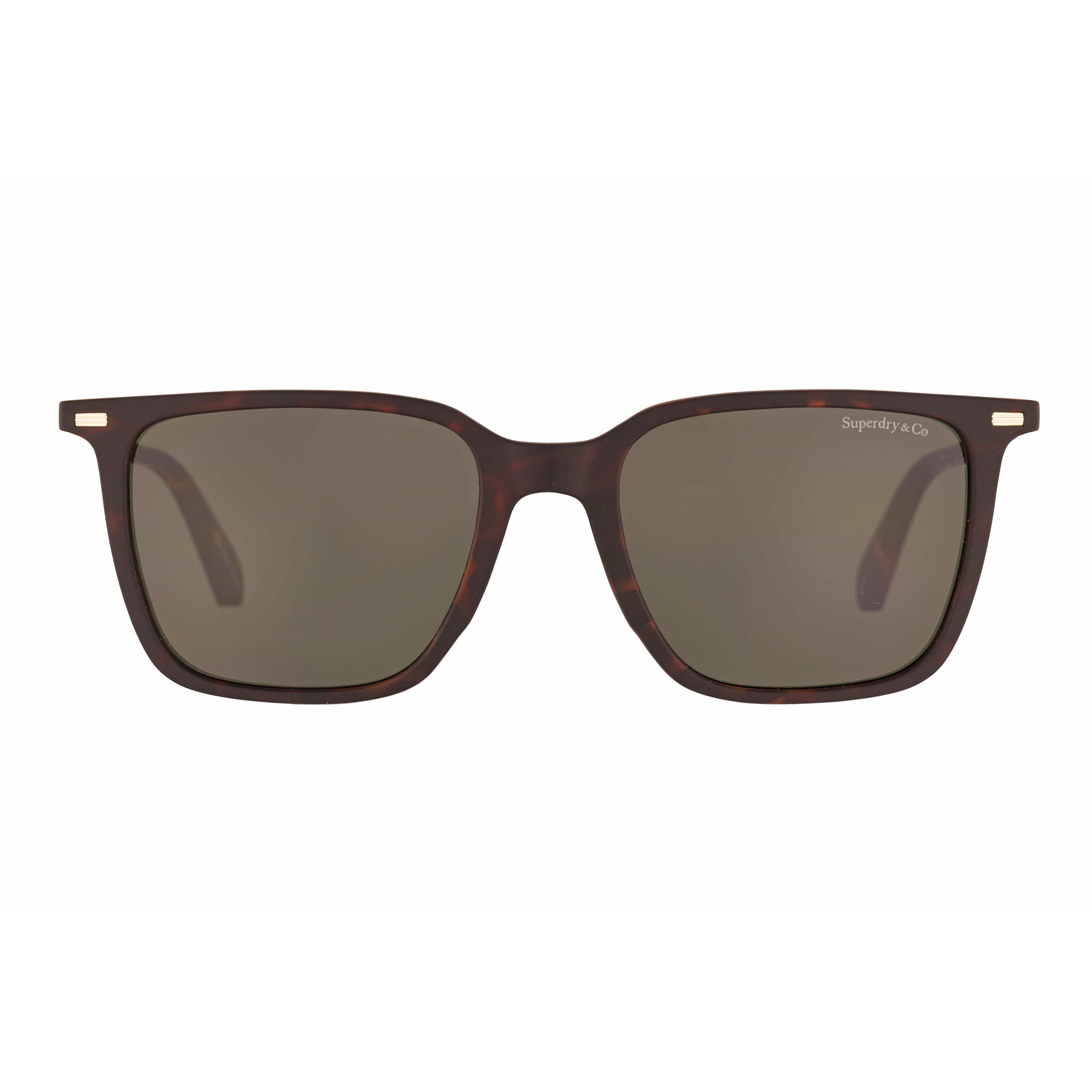 Product 53862 KEP3URQACVOQDFYIHBEWANAAAAVVCAAB image