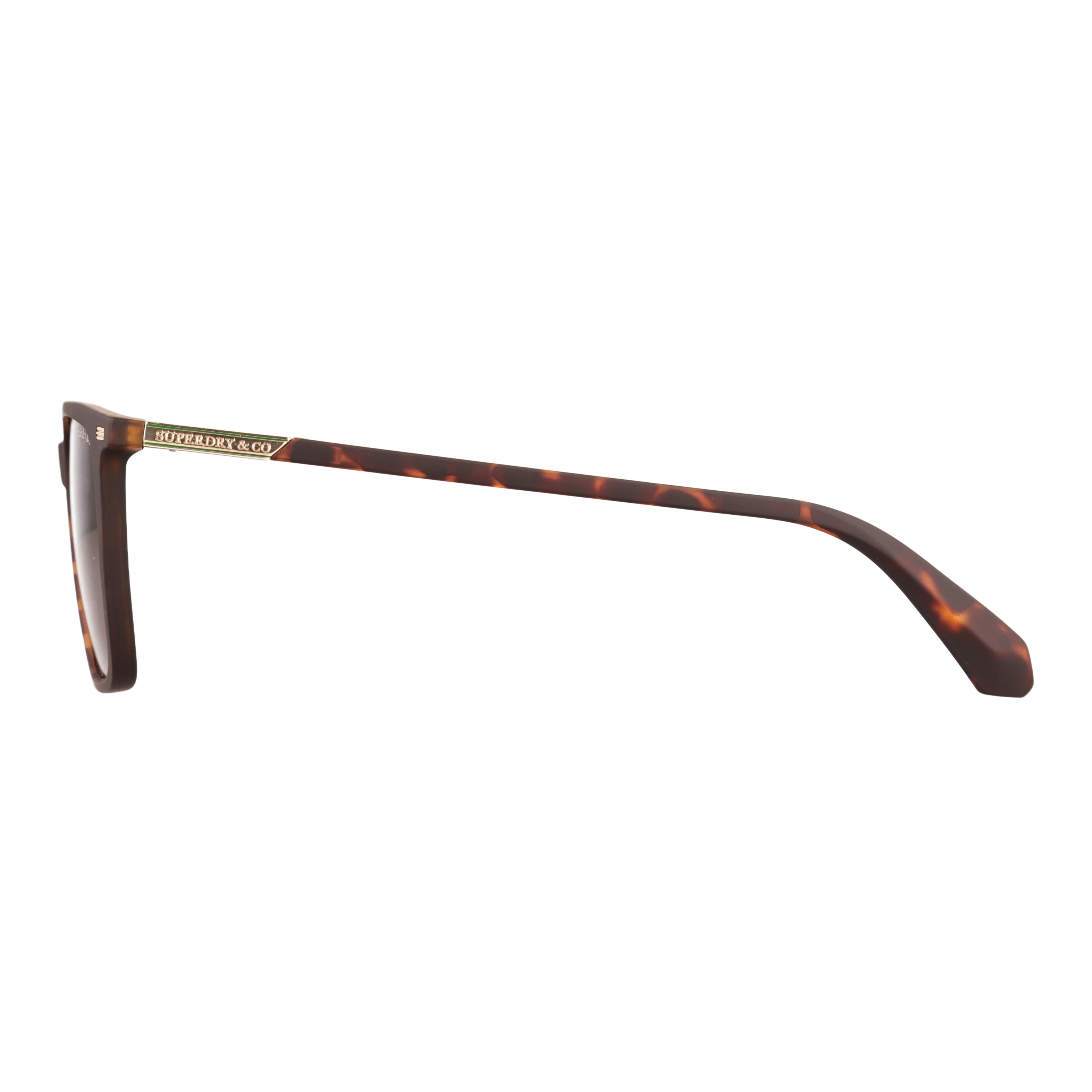 Product 53862 KEP3URQACVOQDFYIHBOGANAAABSVCAAB image