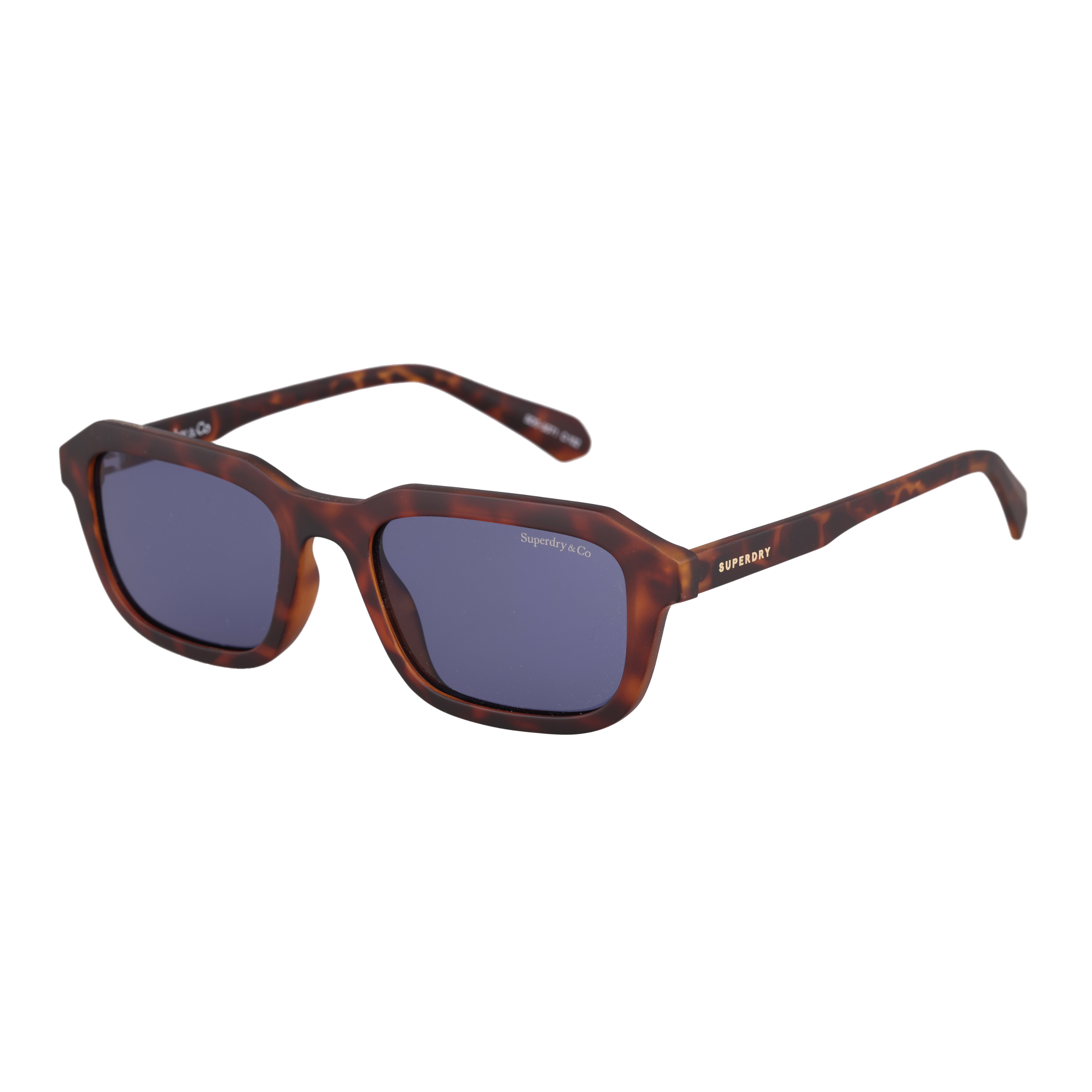 Product 53863 KEP3URQACVOQDFYIHBAGANAAAAHFCAAB image