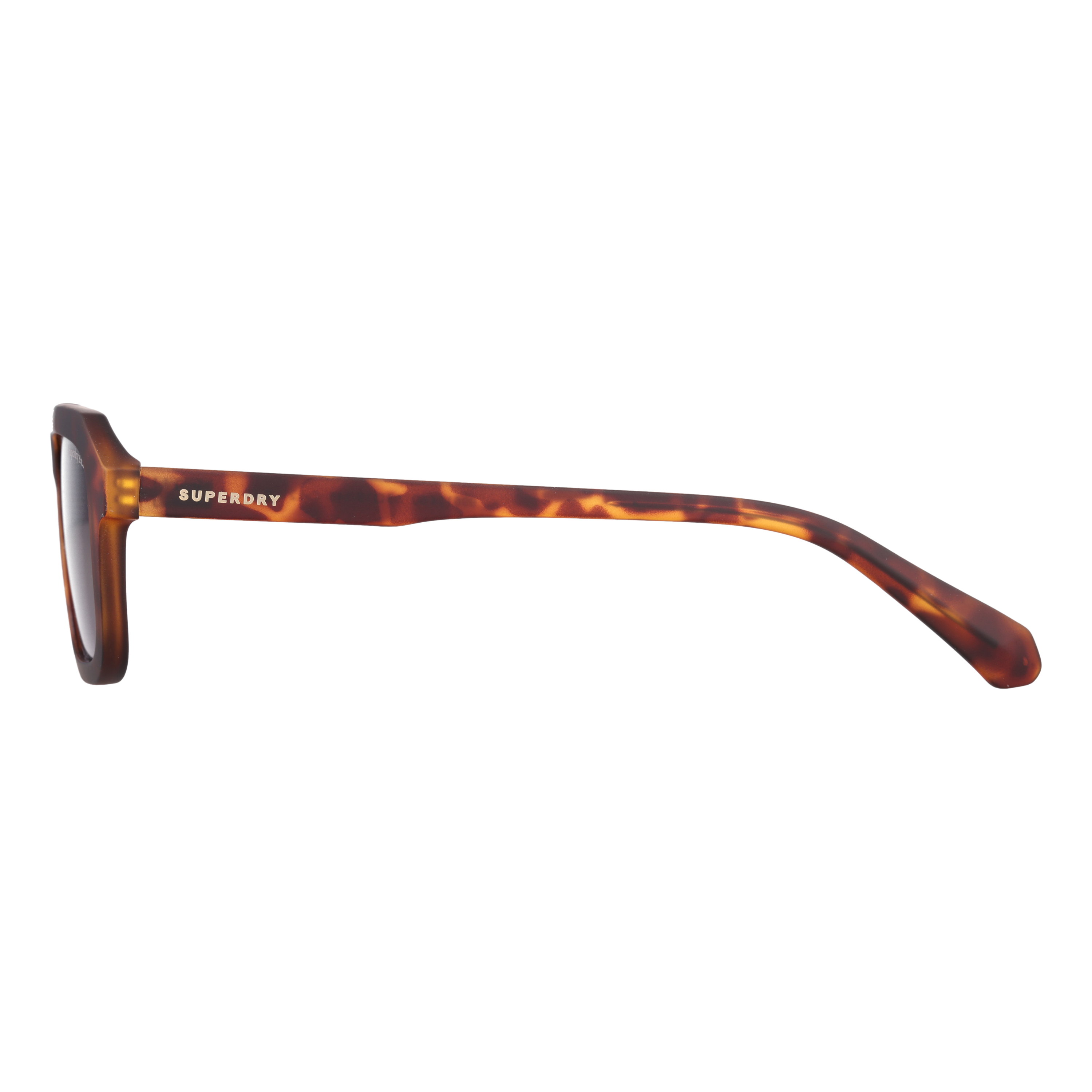 Product 53863 KEP3URQACVOQDFYIHBOWANAAABUFCAAB image