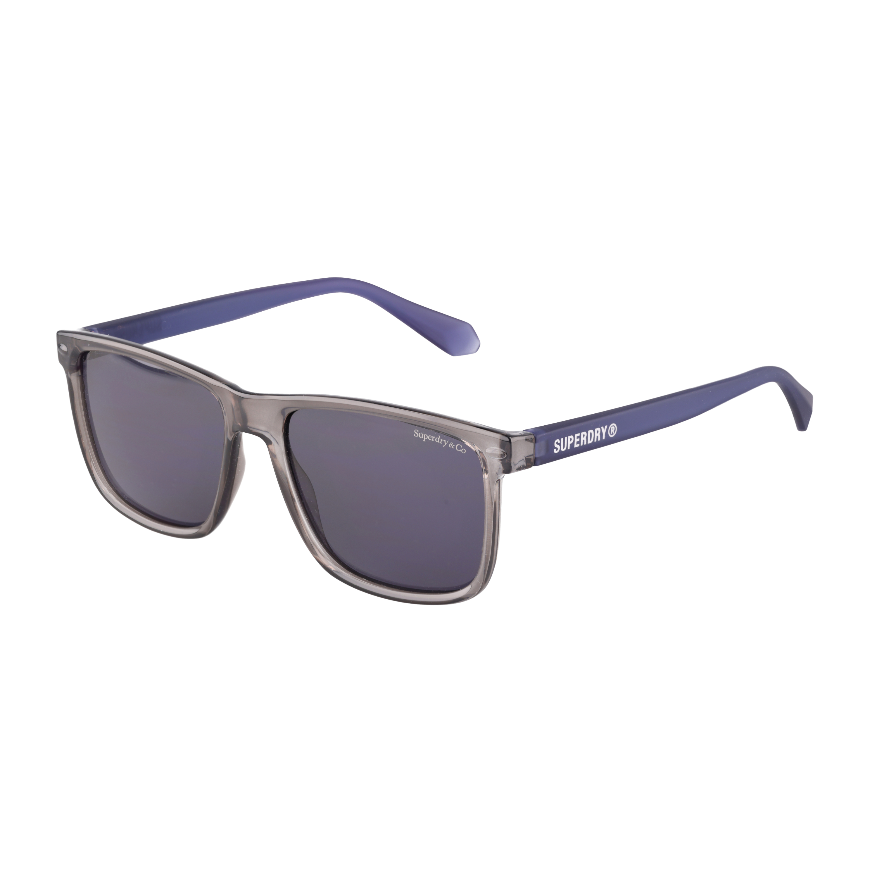 Product 53864 KEP3URQACVOQDFYIHBAWANAAAAIVCAAB image