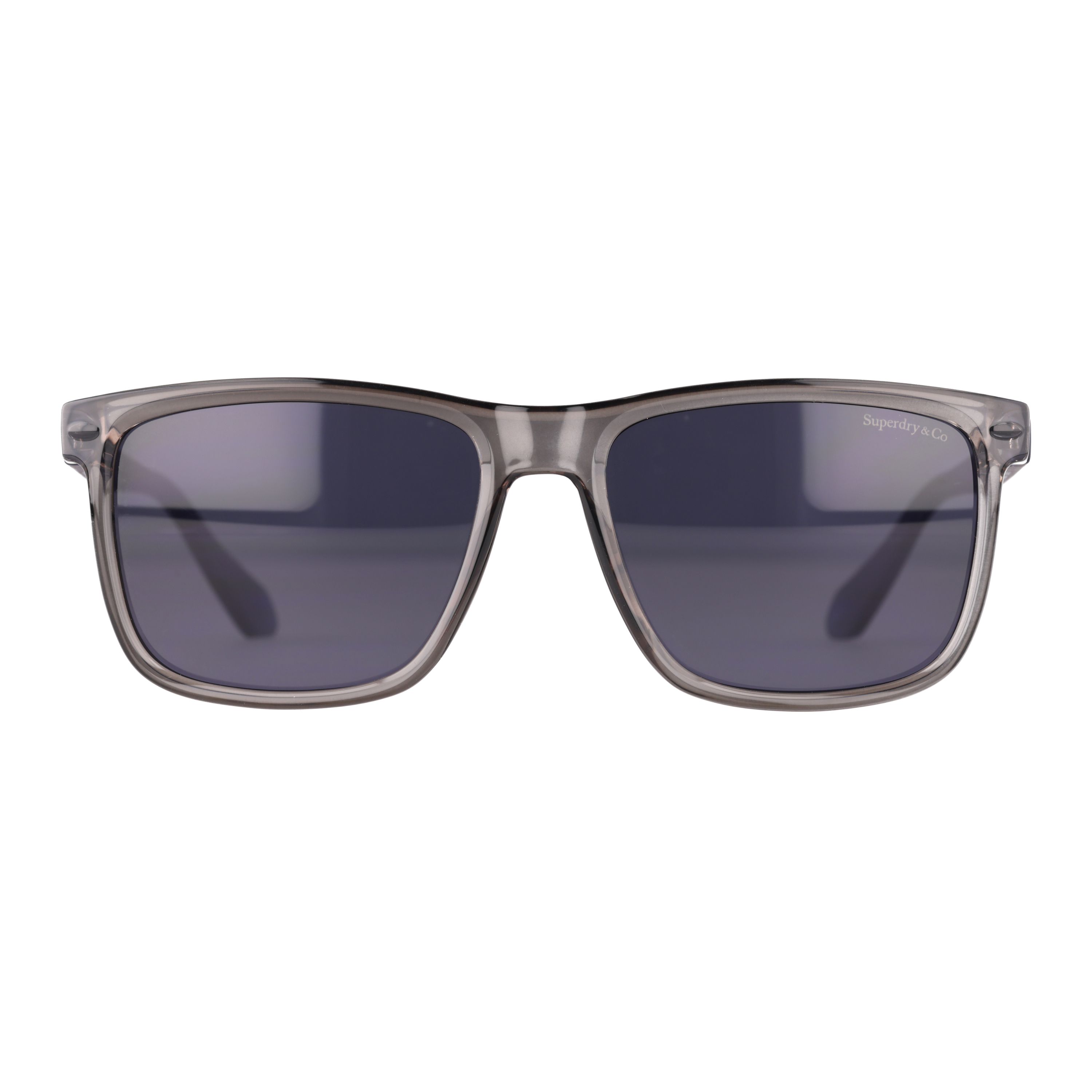 Product 53864 KEP3URQACVOQDFYIHBKWANAAABGFCAAB image