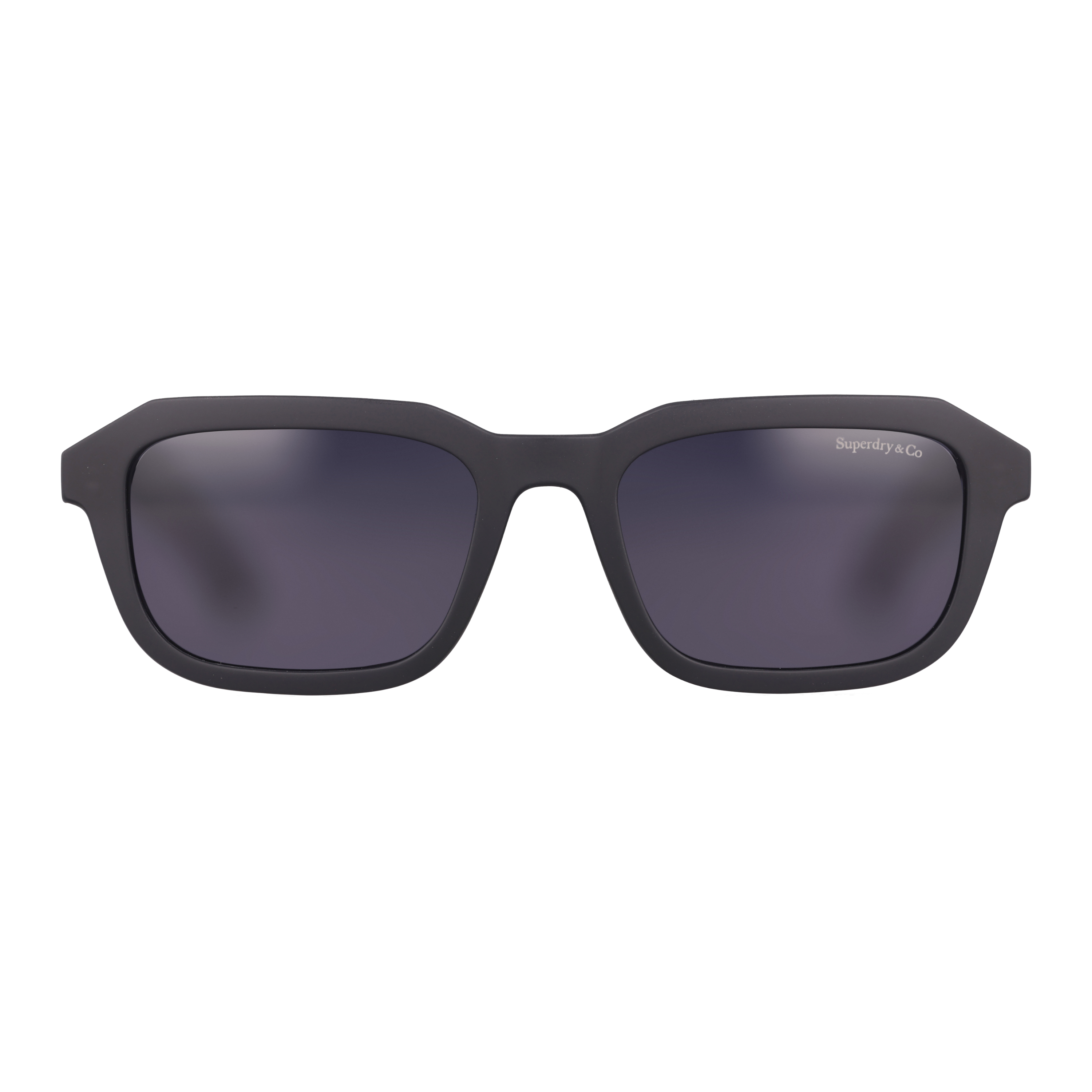 Product 53865 KEP3URQACVOQDFYIHBFWANAAAAYVCAAB image
