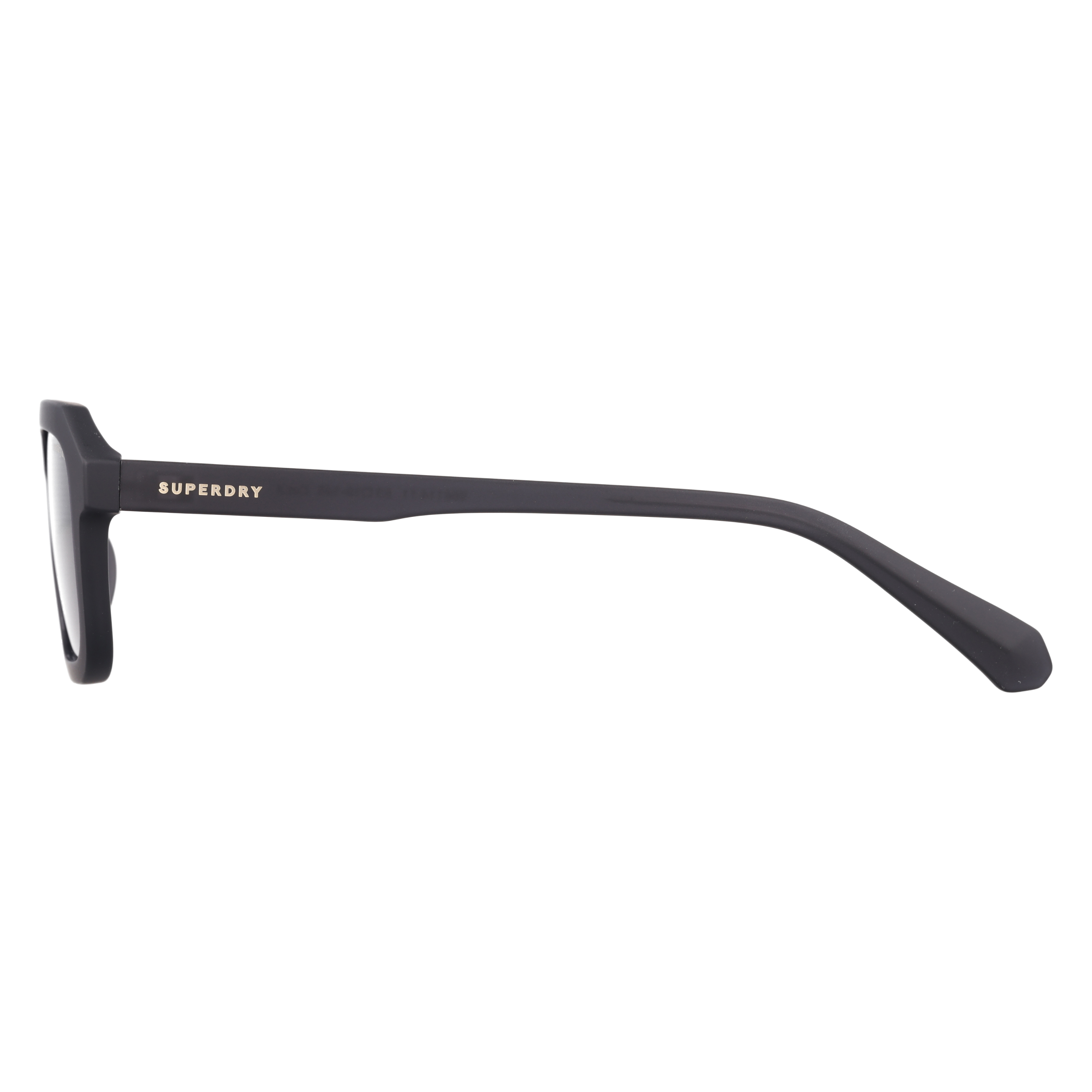 Product 53865 KEP3URQACVOQDFYIHBPGANAAABXFCAAB image