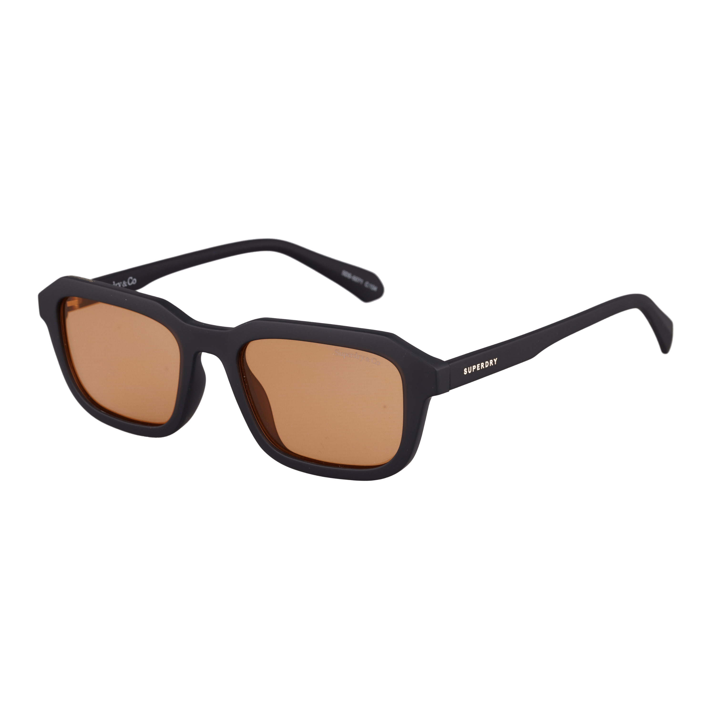 Product 53866 KEP3URQACVOQDFYIHBBWANAAAALVCAAB image