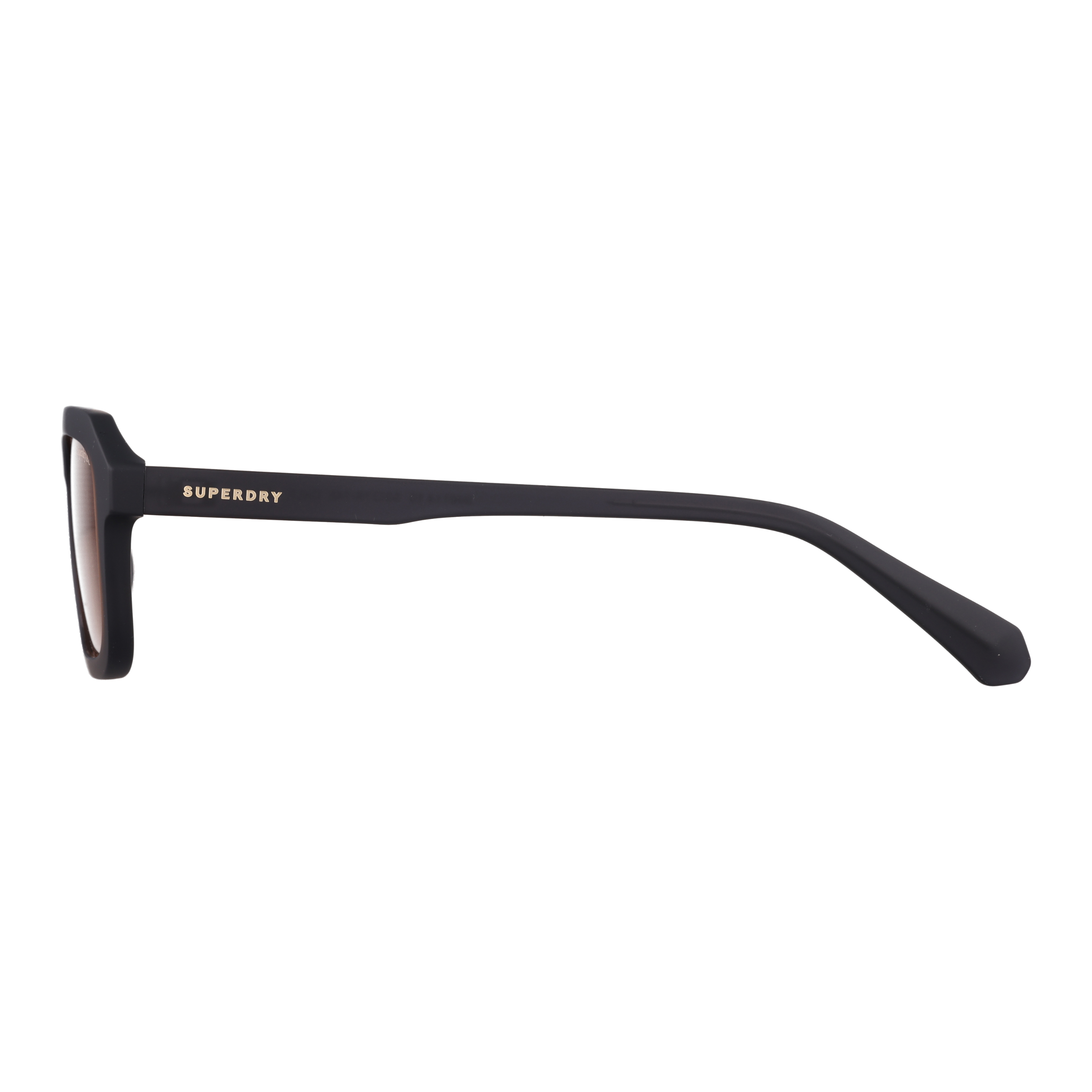 Product 53866 KEP3URQACVOQDFYIHBPWANAAABYVCAAB image