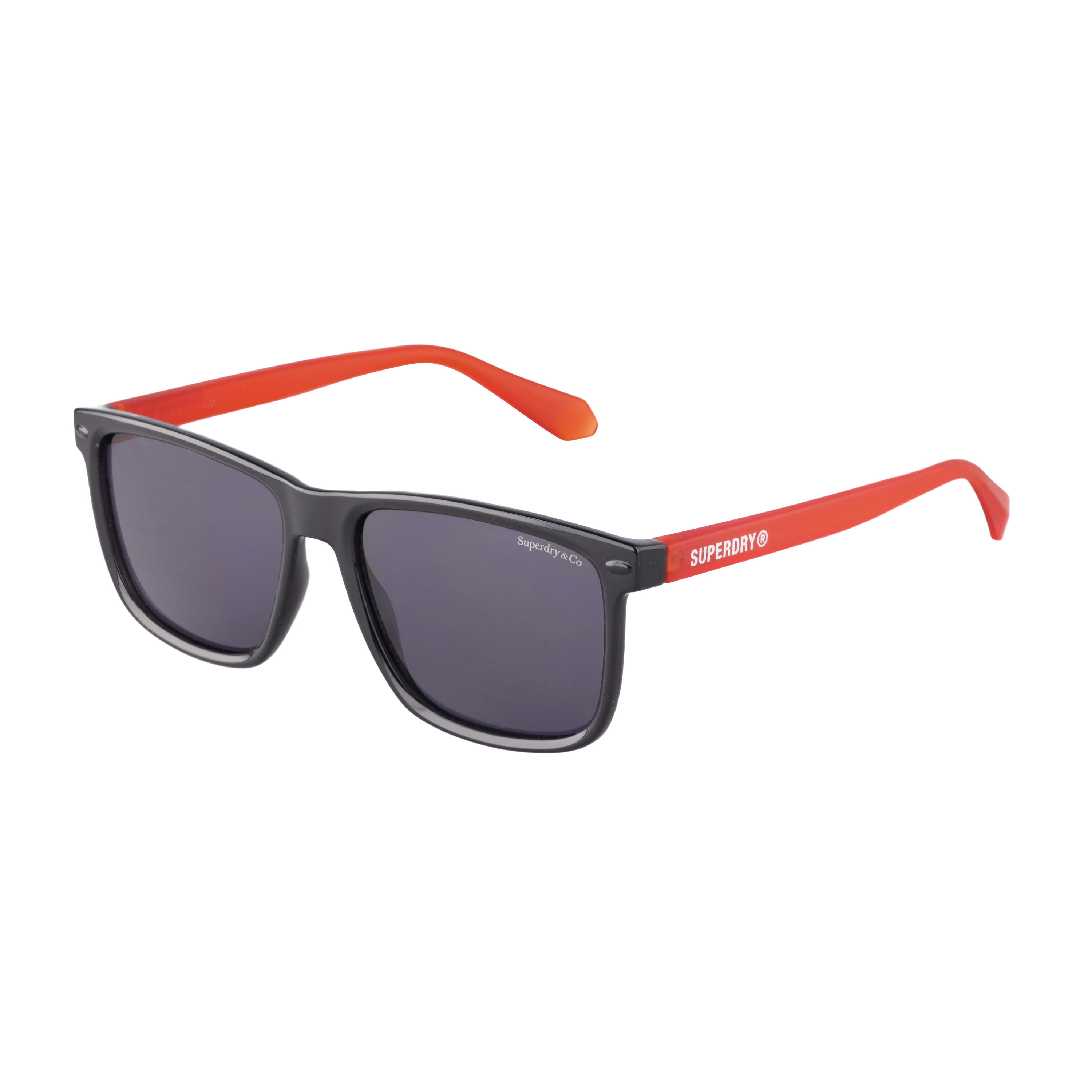 Product 53867 KEP3URQACVOQDFYIHBBWANAAAANFCAAB image