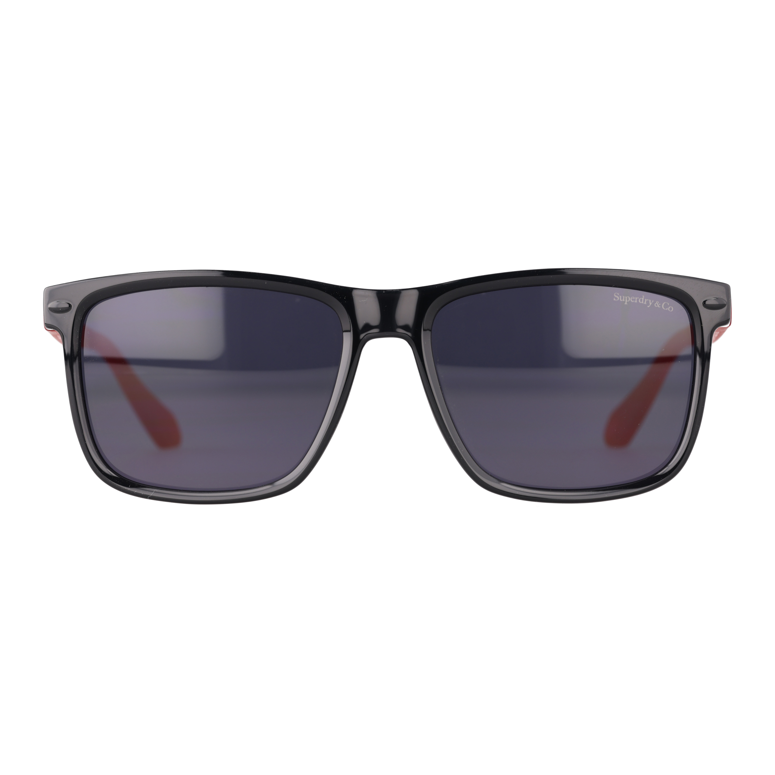 Product 53867 KEP3URQACVOQDFYIHBMWANAAABLFCAAB image