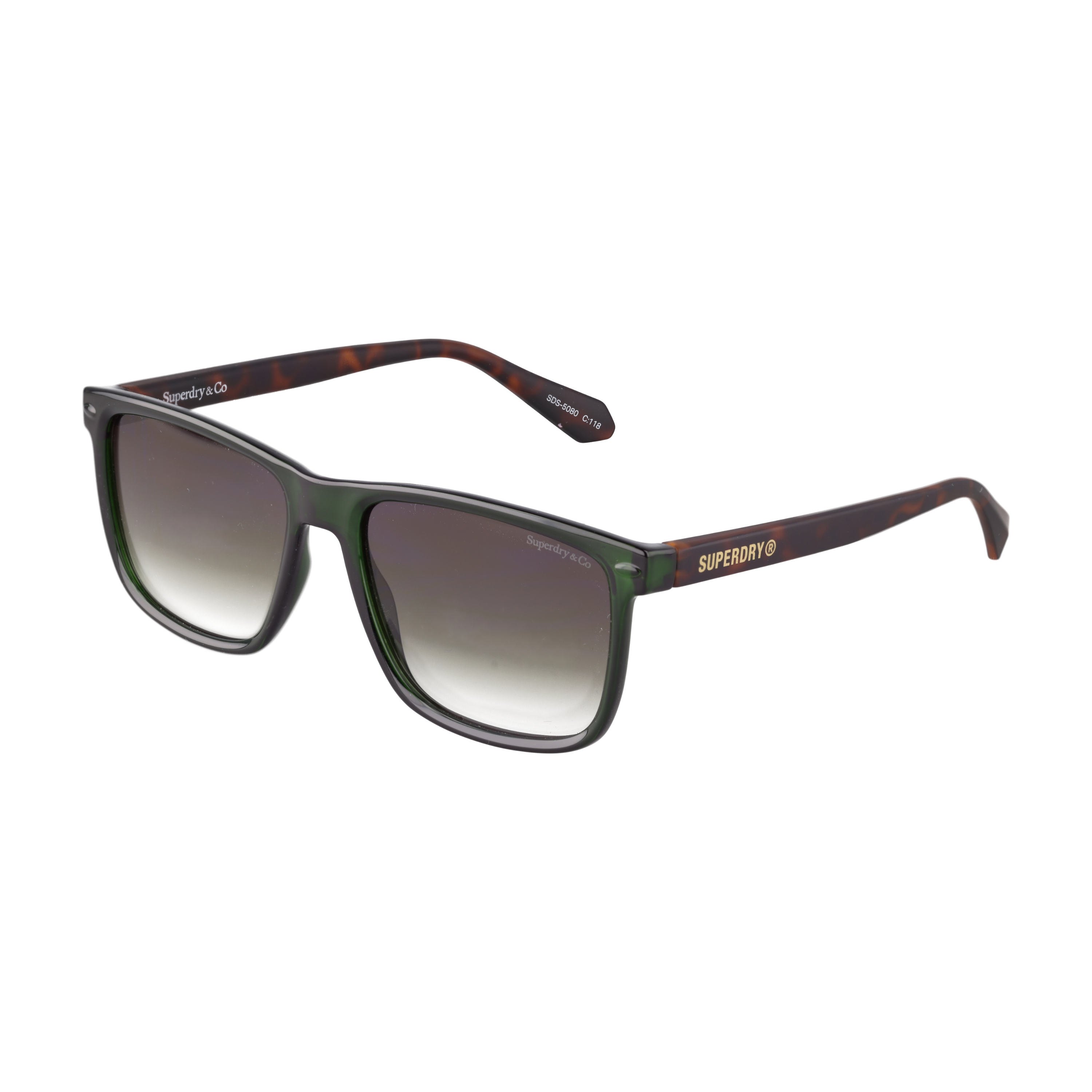 Product 53868 KEP3URQACVOQDFYIHBCGANAAAAOVCAAB image