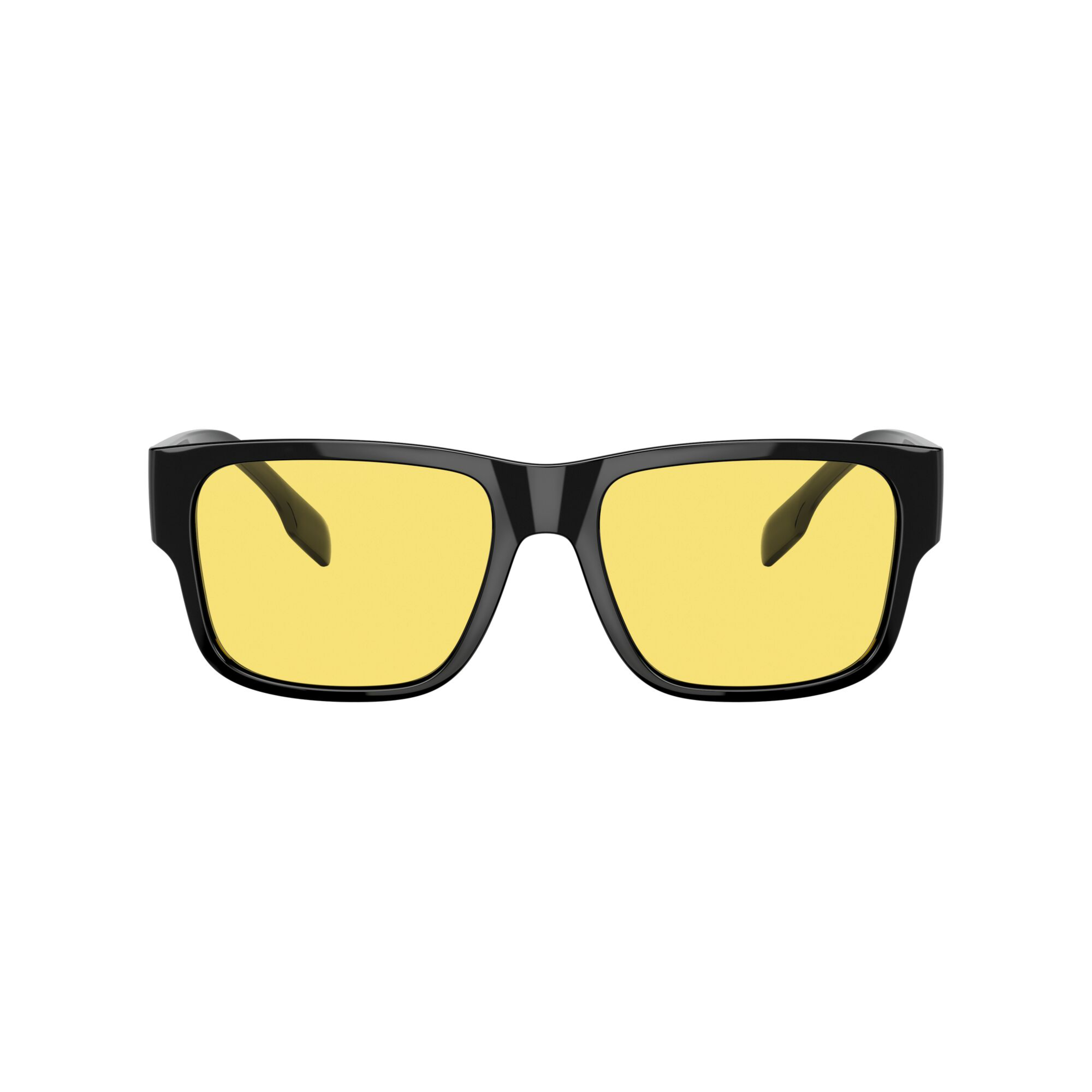 Product 53869 KEP3U7QACVOQDFYIG9G9QMAAABZI9AAB image