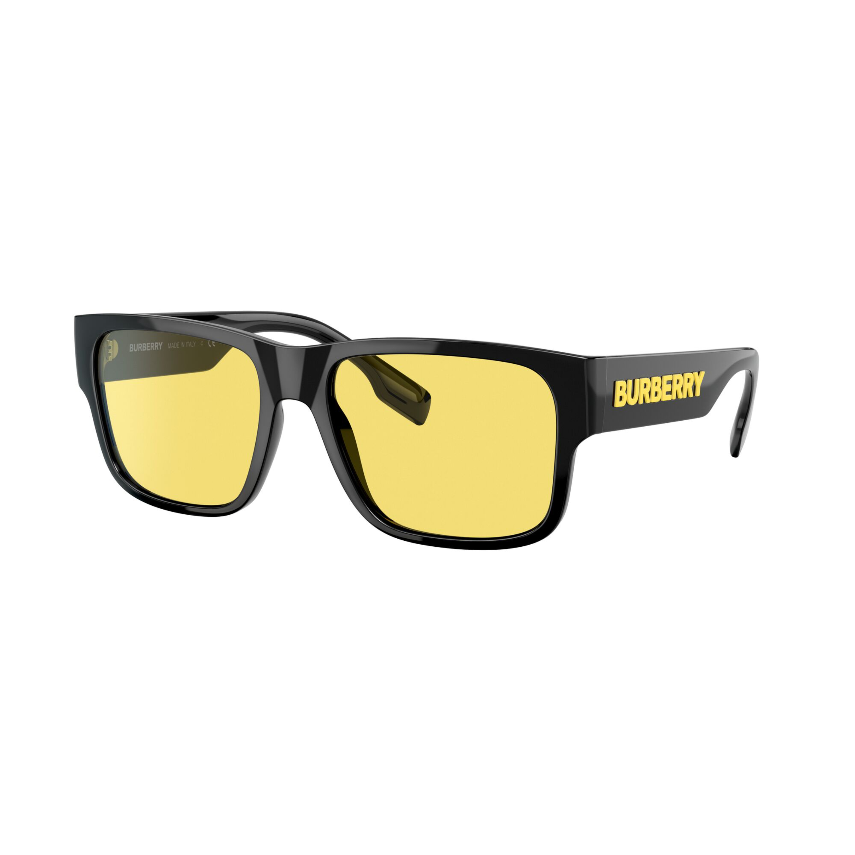 Product 53869 KEP3U7QACVOQDFYIG9I9QMAAAB3Y9AAB image