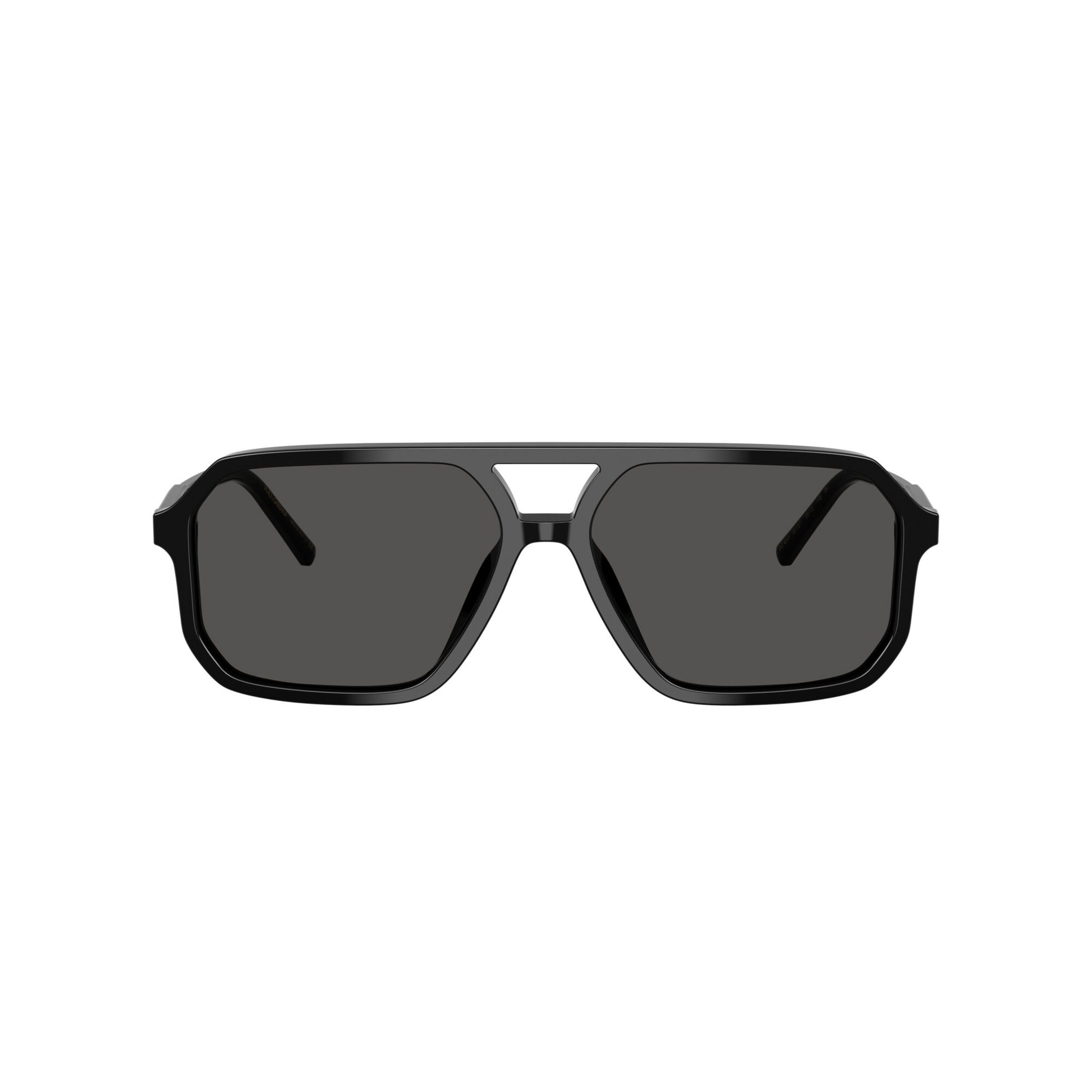 Product 53870 KEP3U7QACVOQDFYIHAD9QMAAADQI9AAB image