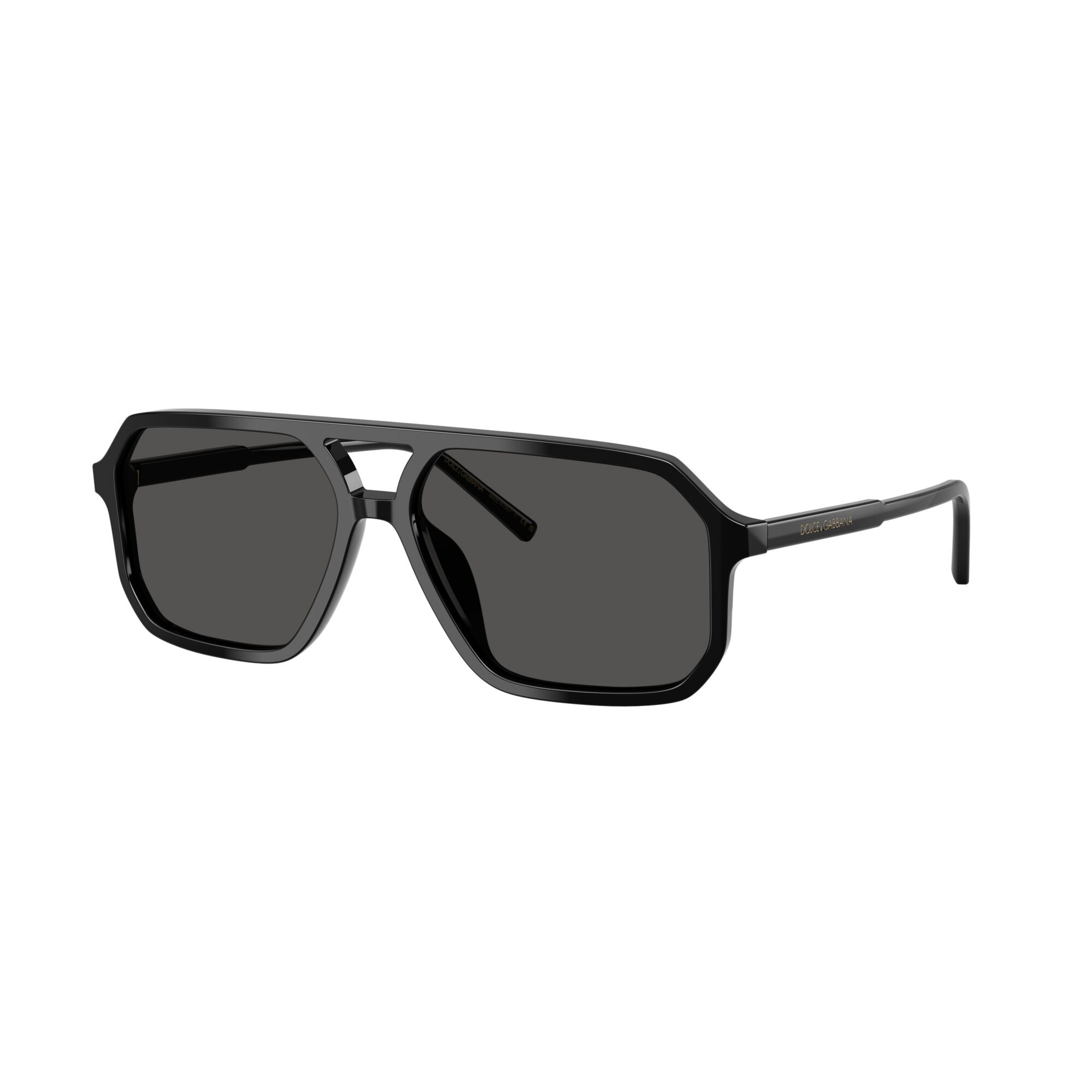 Product 53870 KEP3U7QACVOQDFYIHAEMQMAAADRY9AAB image