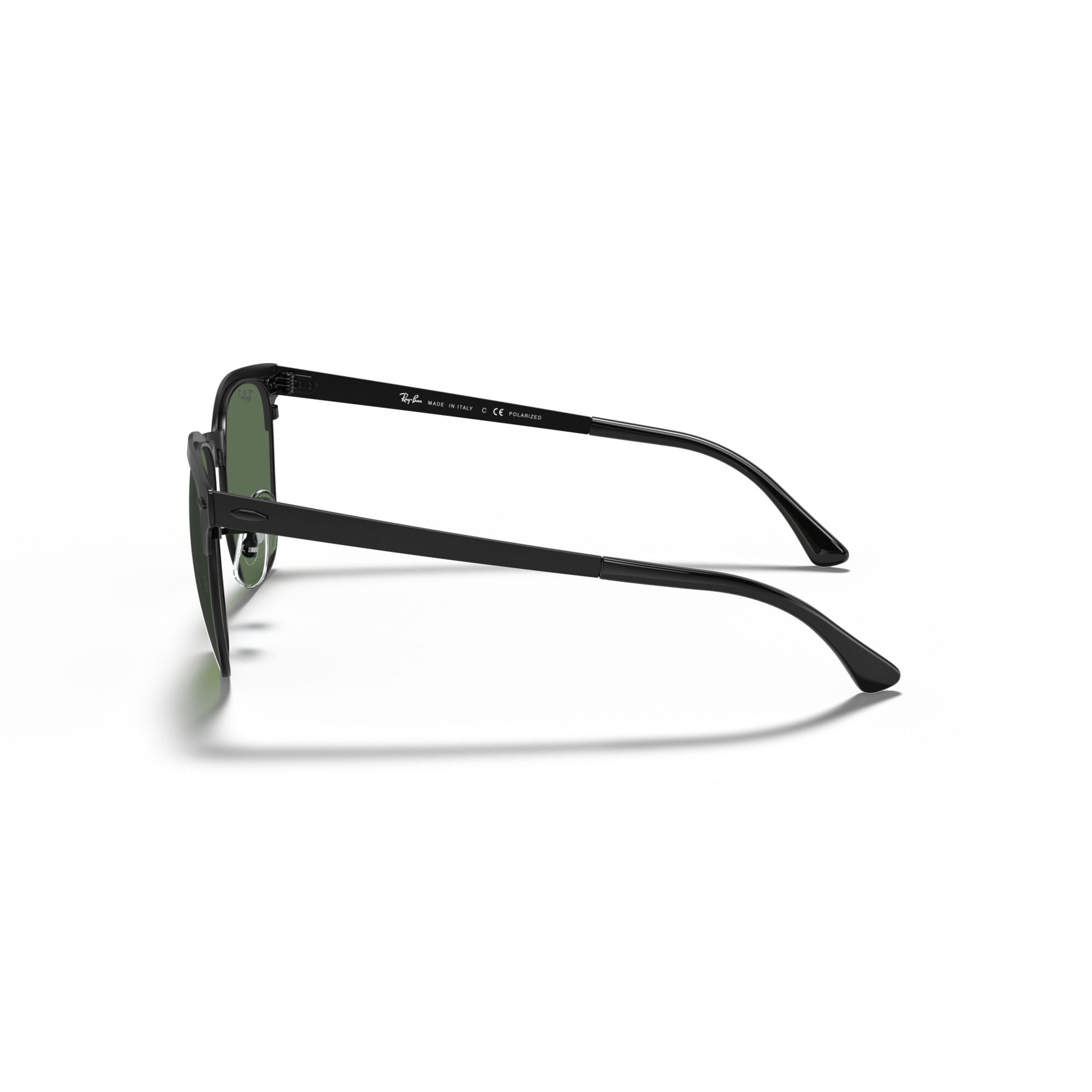 Product 53871 KEP3U7QACVOQDFYIHHS9QMAAADKI4AAB image