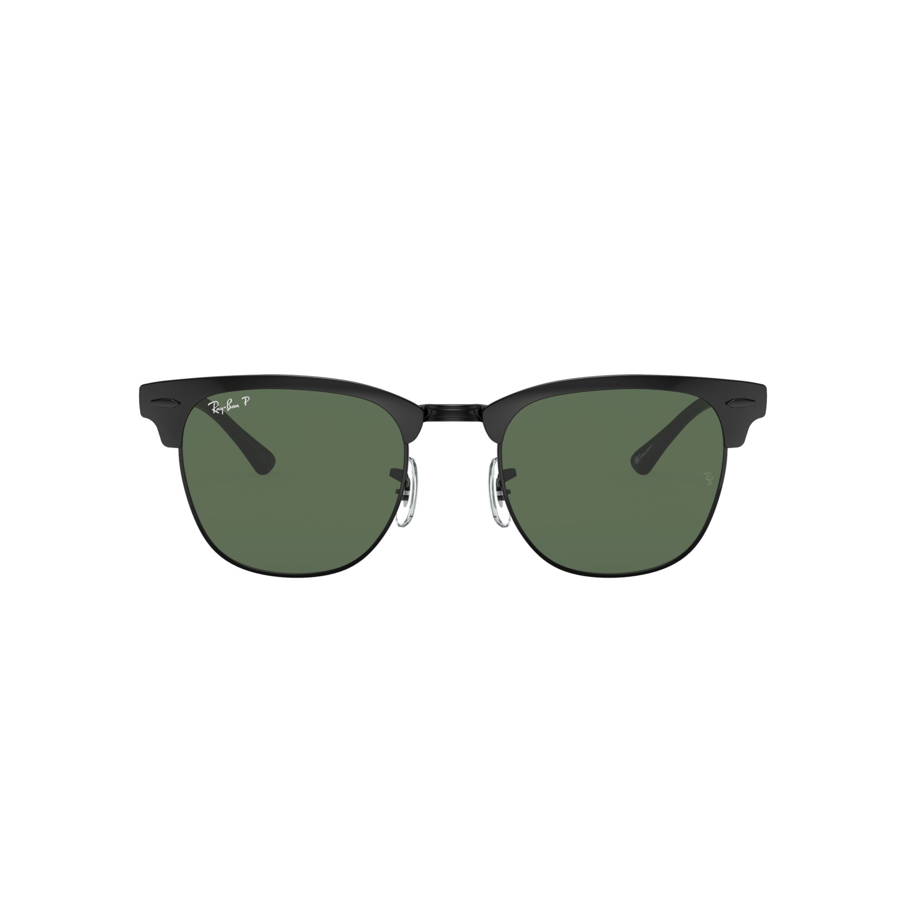 Product 53871 KEP3U7QACVOQDFYIHHS9QMAAADLY4AAB image