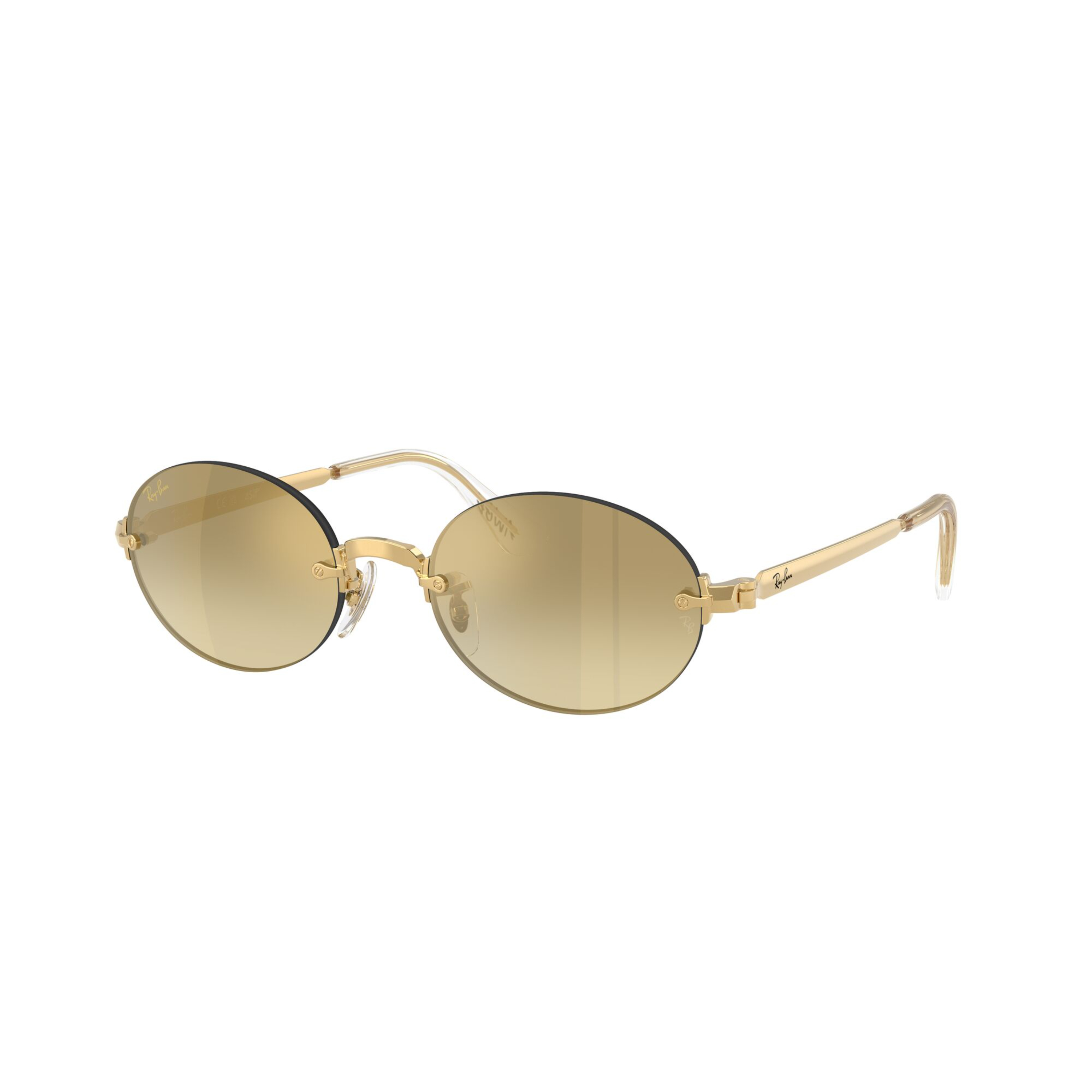 Product 53872 KEP3U7QACVOQDFYIHI8MQMAAAAYJAAAB image