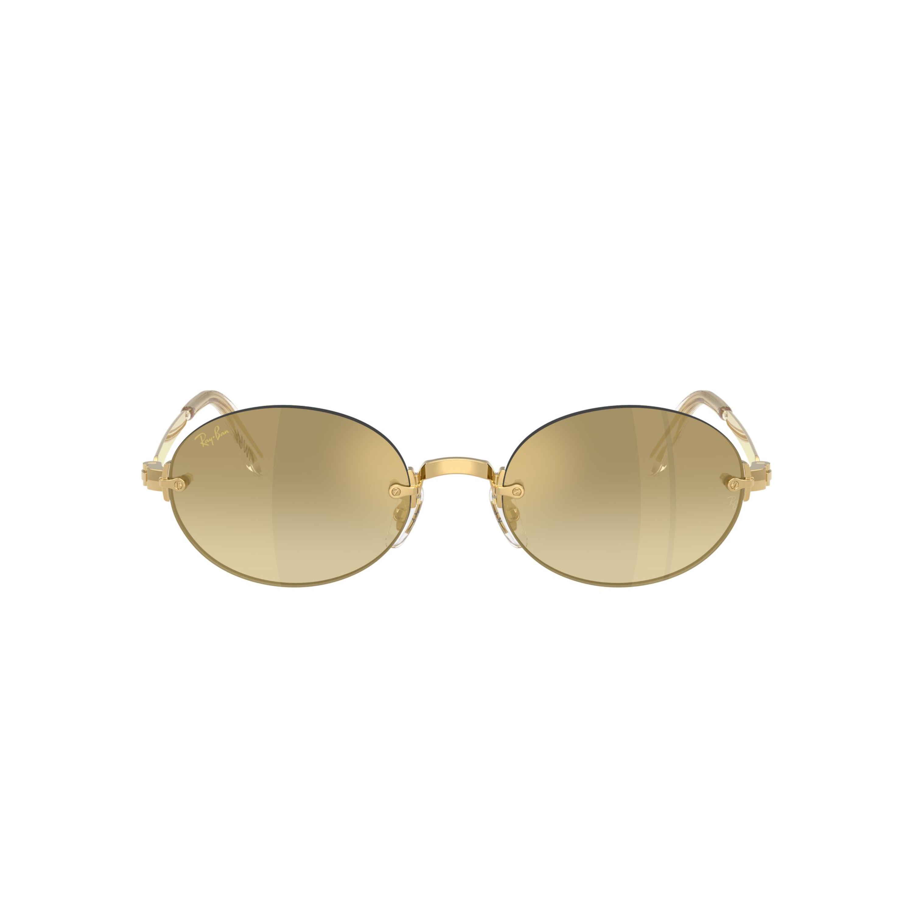 Product 53872 KEP3U7QACVOQDFYIHJAMQMAAAA7ZAAAB image