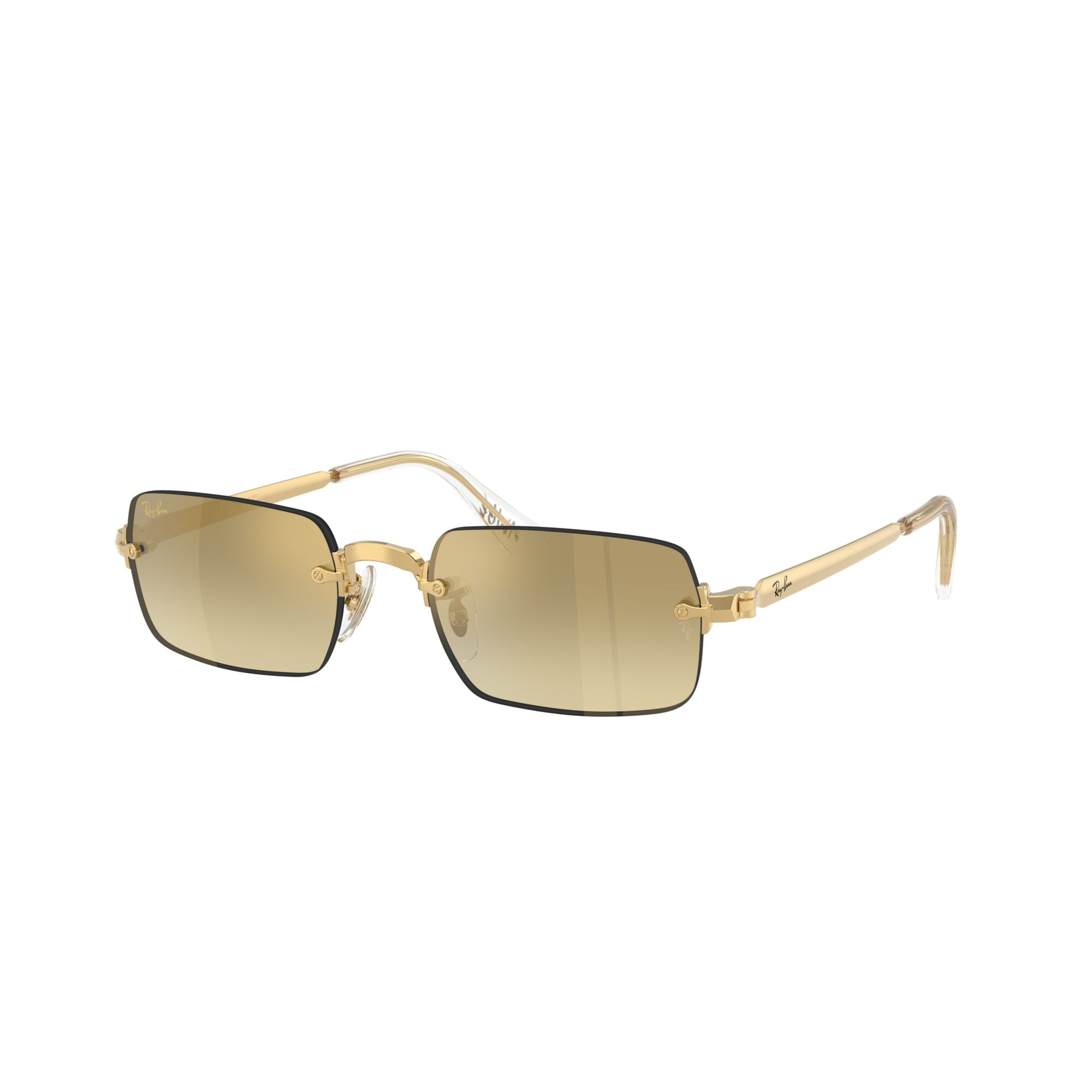 Product 53873 KEP3U7QACVOQDFYIHIEMQMAAAAAJAAAB image