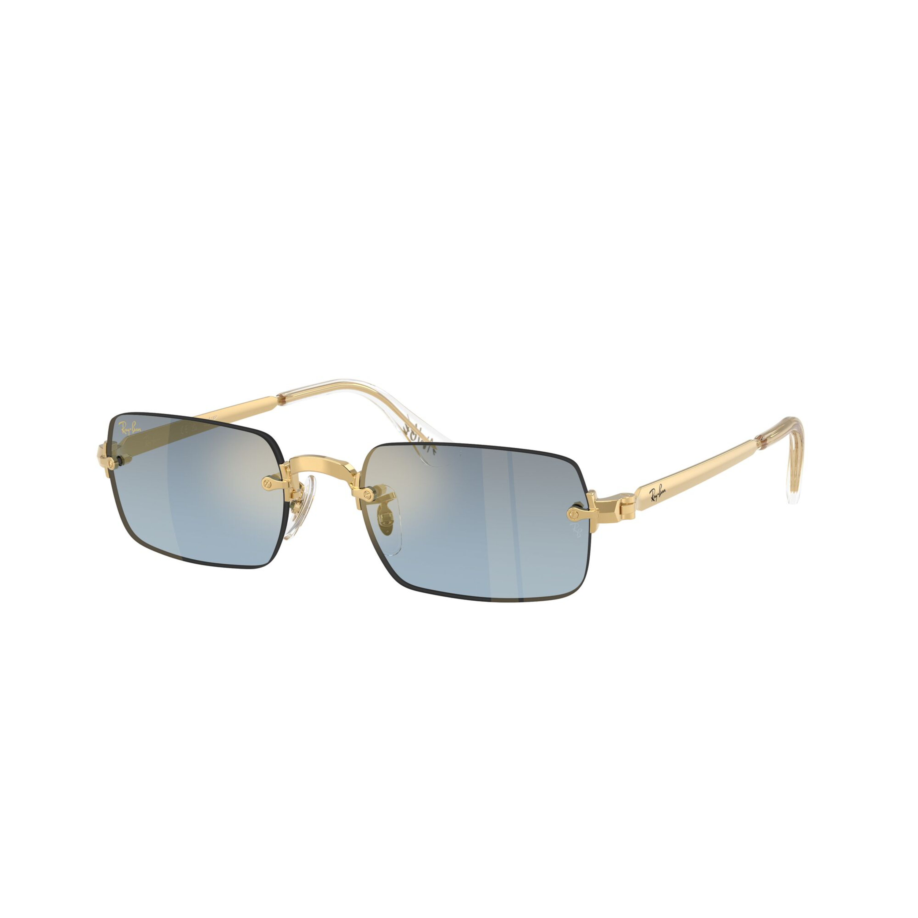 Product 53874 KEP3U7QACVOQDFYIHIT9QMAAAAPJAAAB image