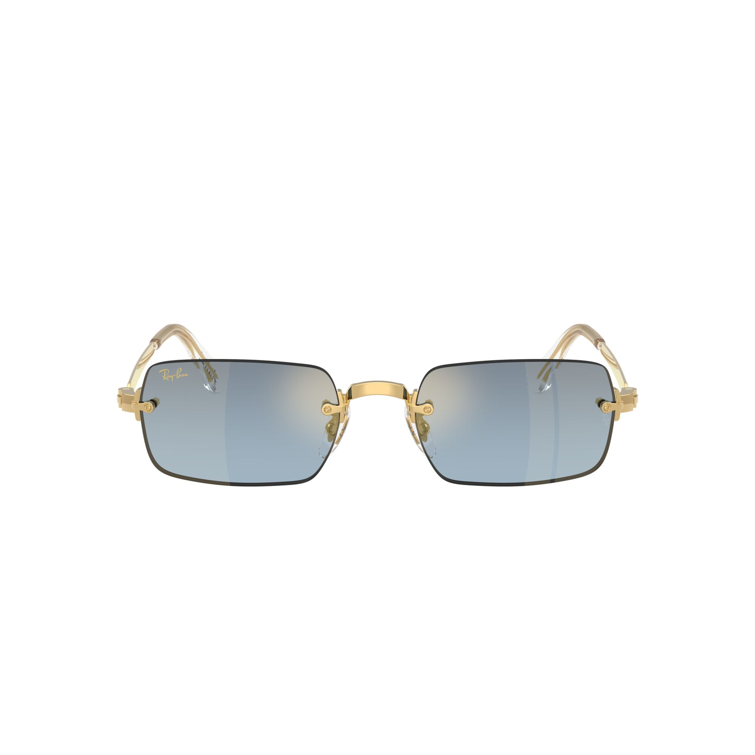 Product 53874 KEP3U7QACVOQDFYIHIU9QMAAAASJAAAB image