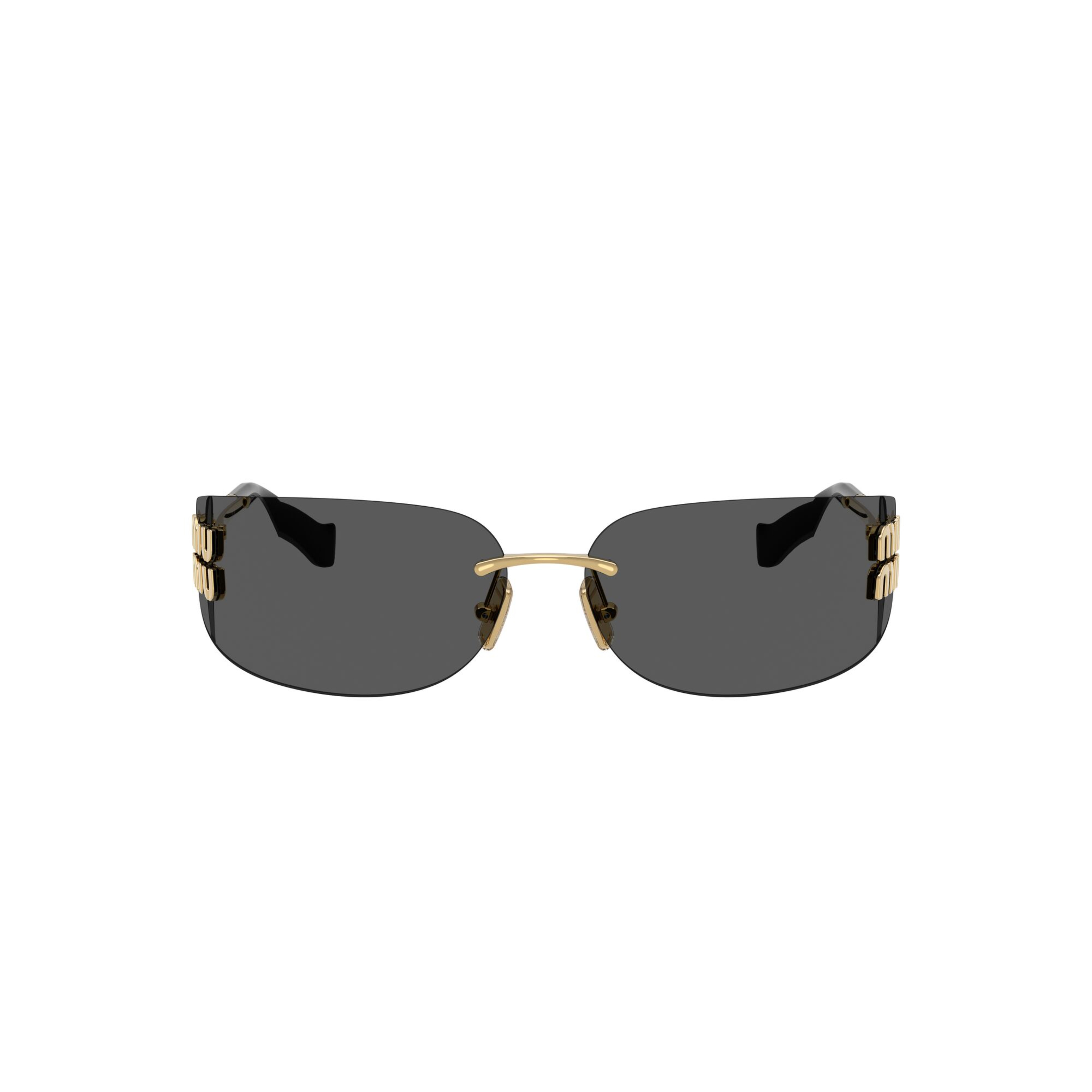 Product 53875 KEP3U7QACVOQDFYIHDKMQMAAAAIY4AAB image